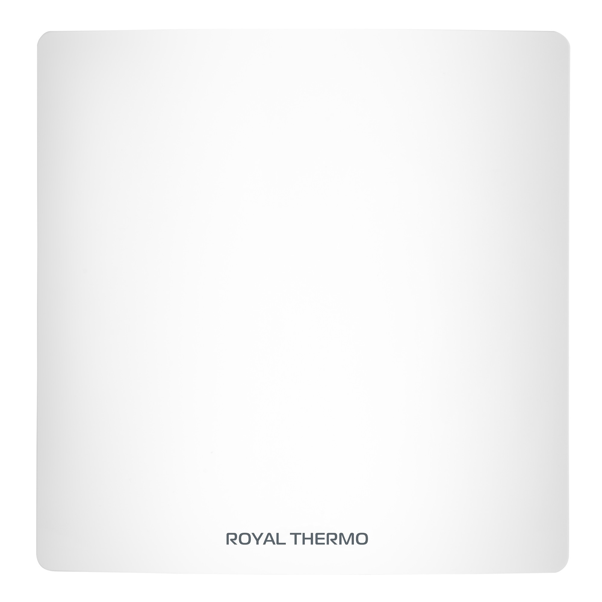 Вентилятор вытяжной Royal Thermo Sunset RAFS 100 — детальное фото, обзор