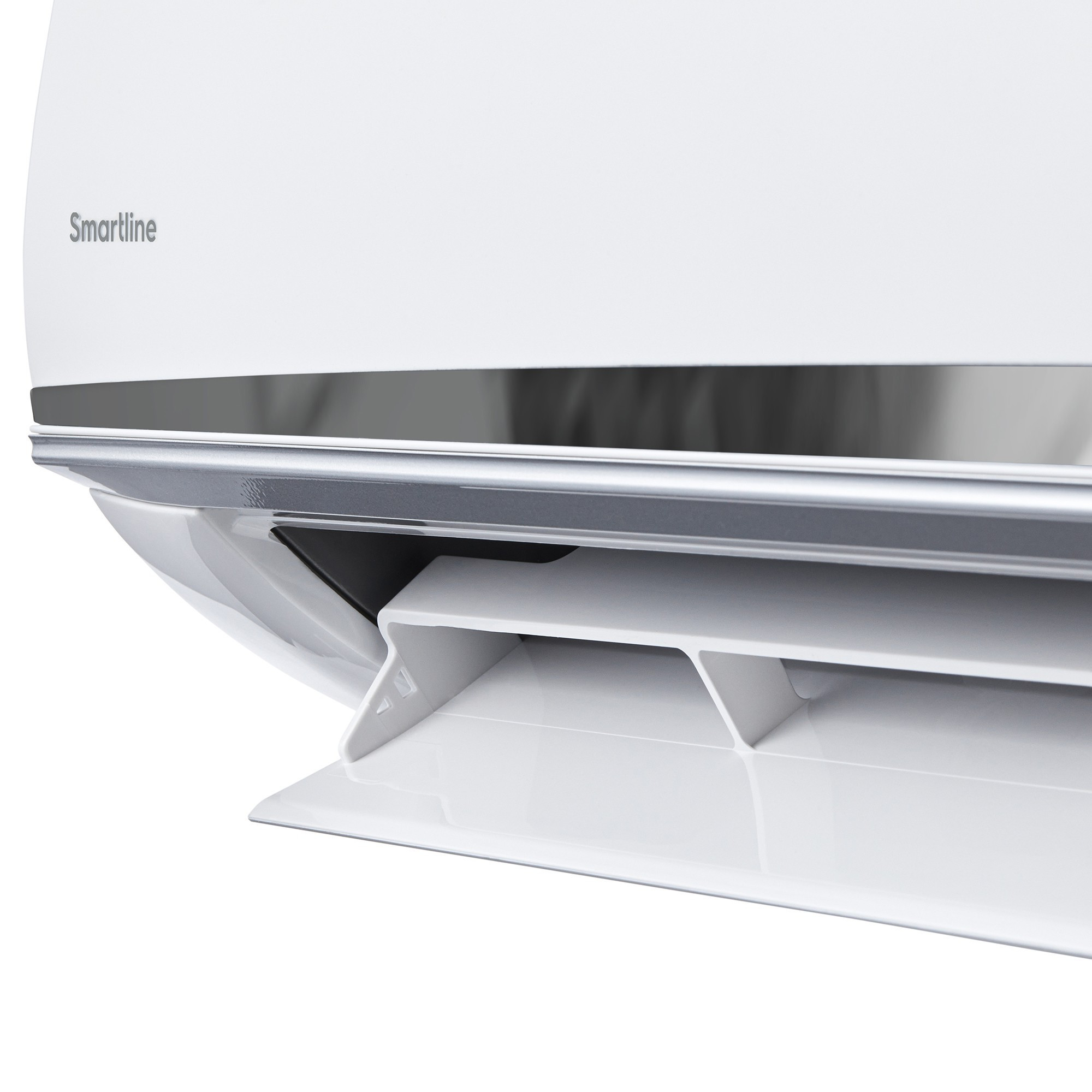 Сплит-система Electrolux Smartline EACS-09HSM/N8_V2 комплект — детальное фото, обзор