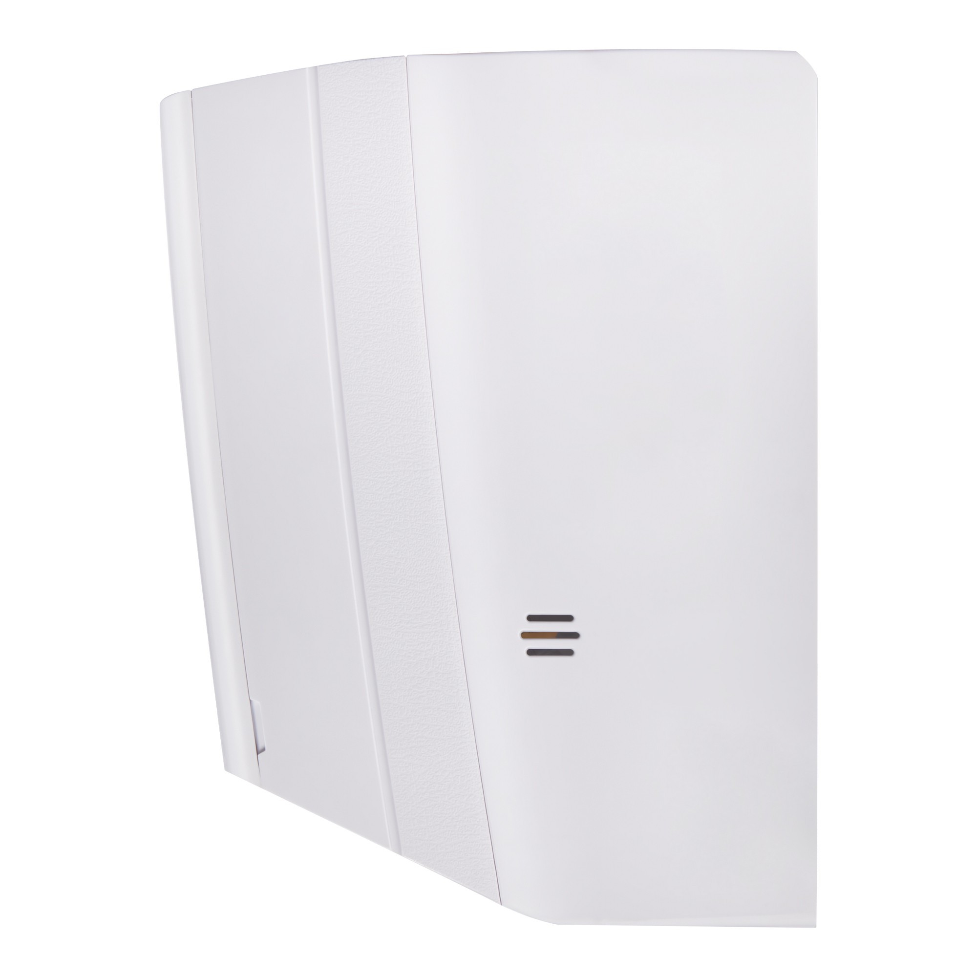 Сплит-система инверторного типа, комплект Electrolux EACS/I-09HVI/N8_19Y — детальное фото, обзор