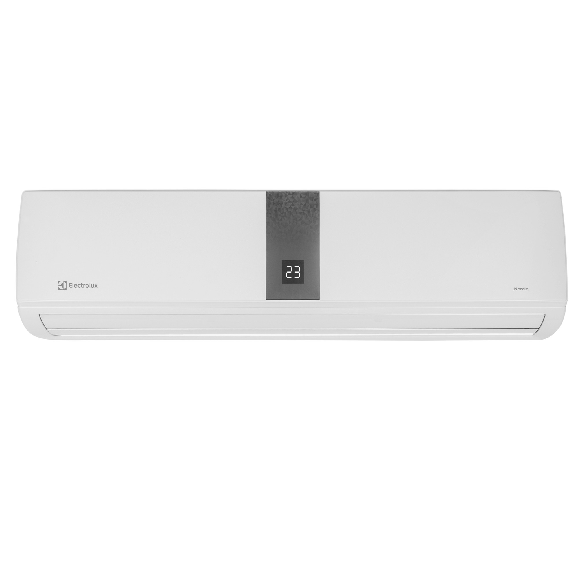Сплит-система Electrolux Nordic EACS-30HT/N3_24Y комплект — детальное фото, обзор