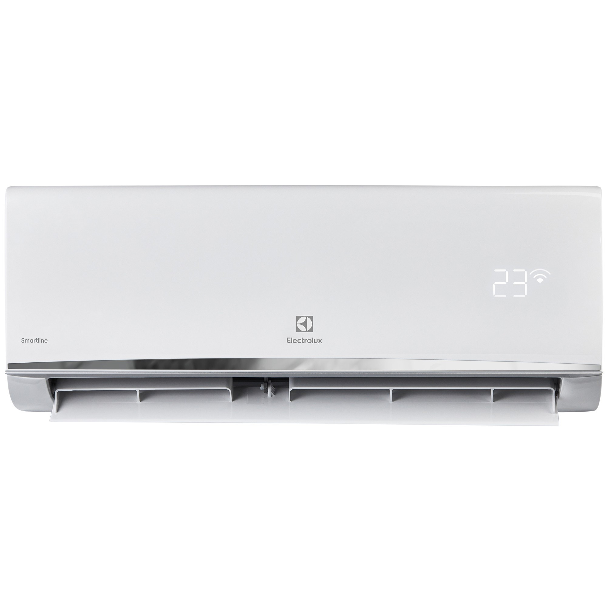 Сплит-система Electrolux Smartline EACS-09HSM/N8_V2 комплект — детальное фото, обзор
