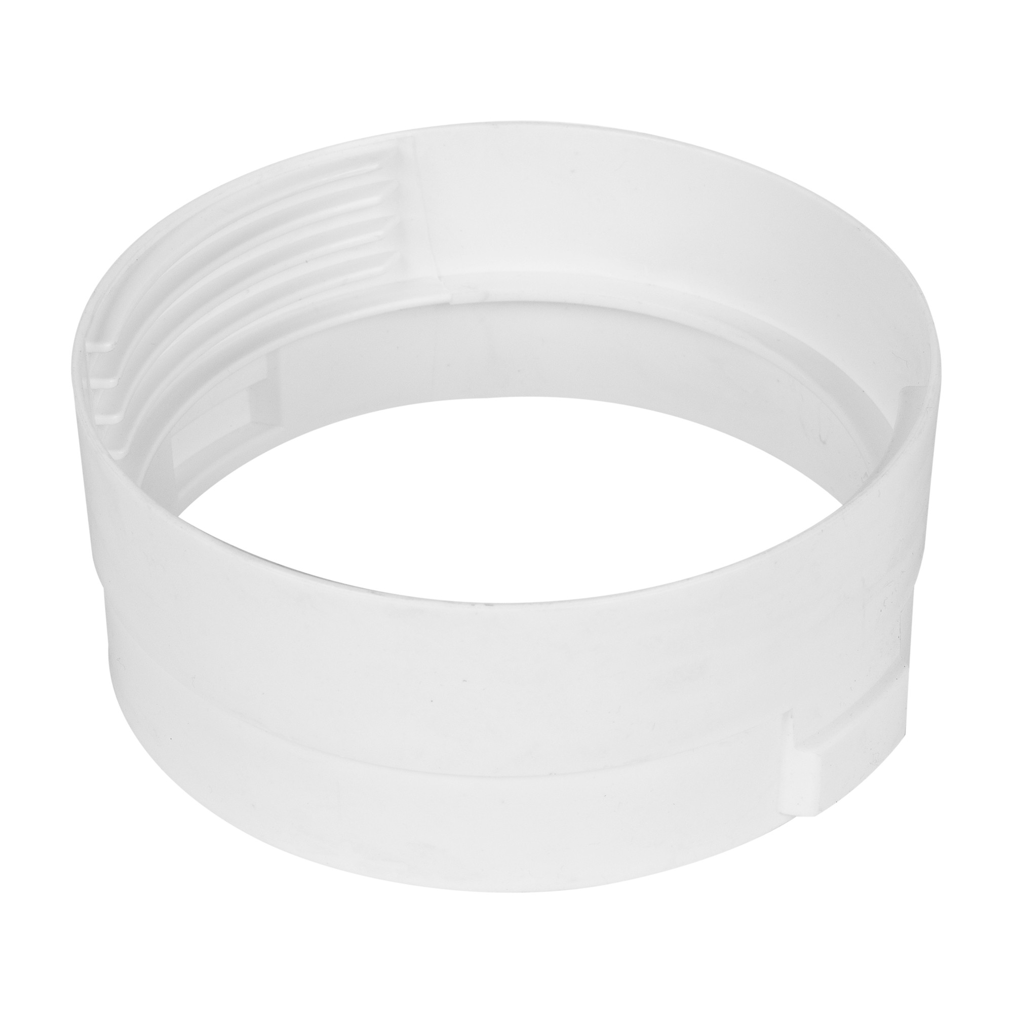 Кольцо воздуховода (внутренние) EACS-10CL/N3 (810700396) — детальное фото, обзор
