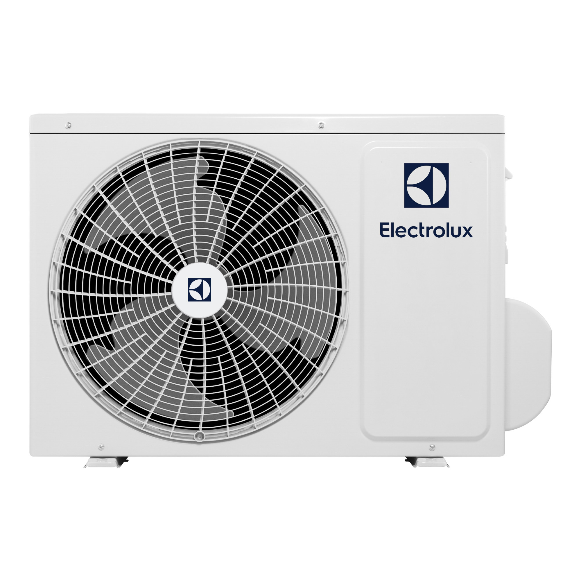 Сплит-система Electrolux Loft EACS-07HAL/N8 комплект — детальное фото, обзор