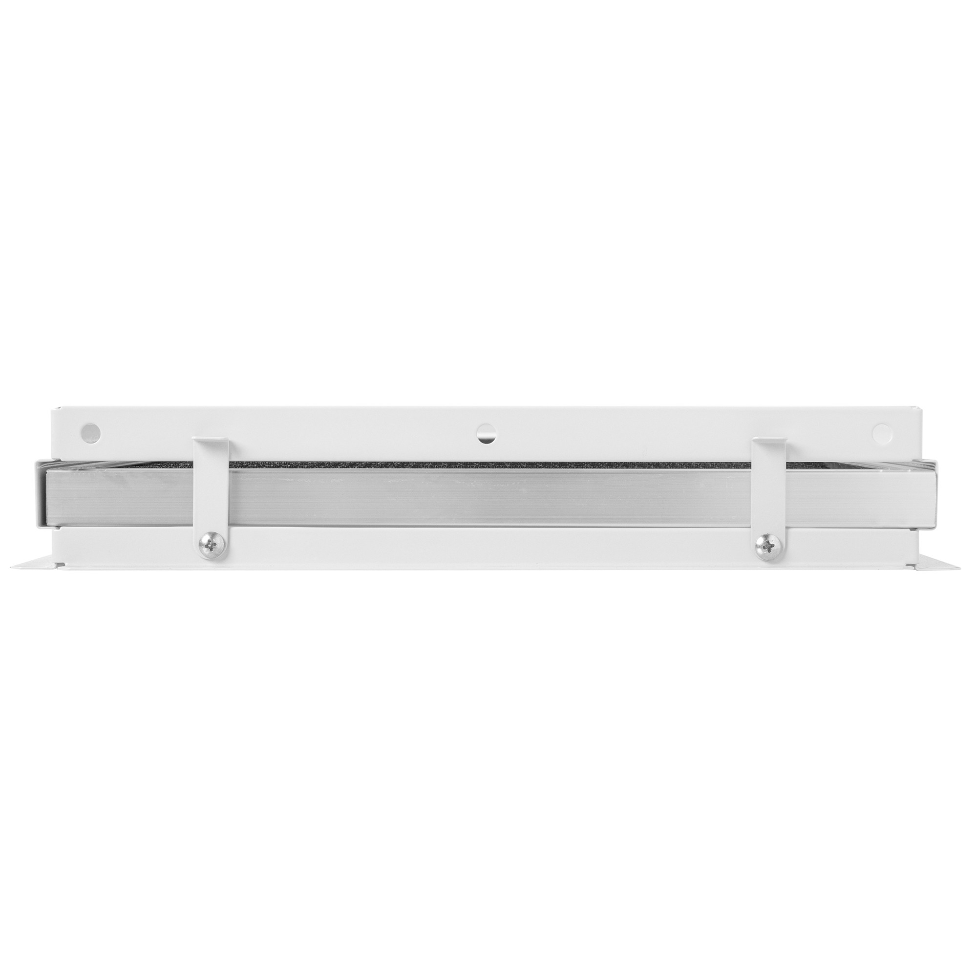 Фильтр KW-PP3Q для ESVMD-SF-90/112 — детальное фото, обзор