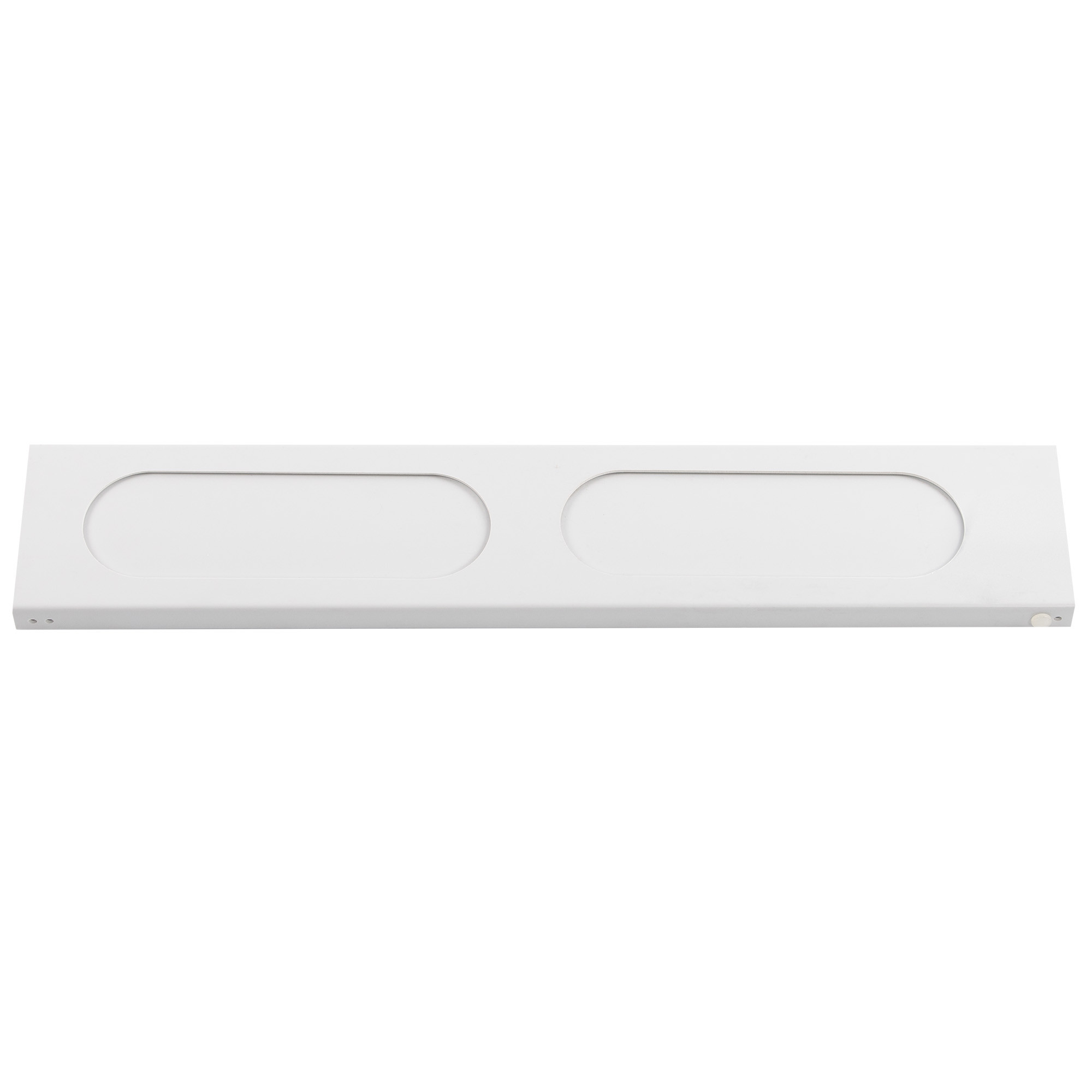 Адаптер оконный ZACM-09/12 MS/N1 (1075110004AA) — детальное фото, обзор