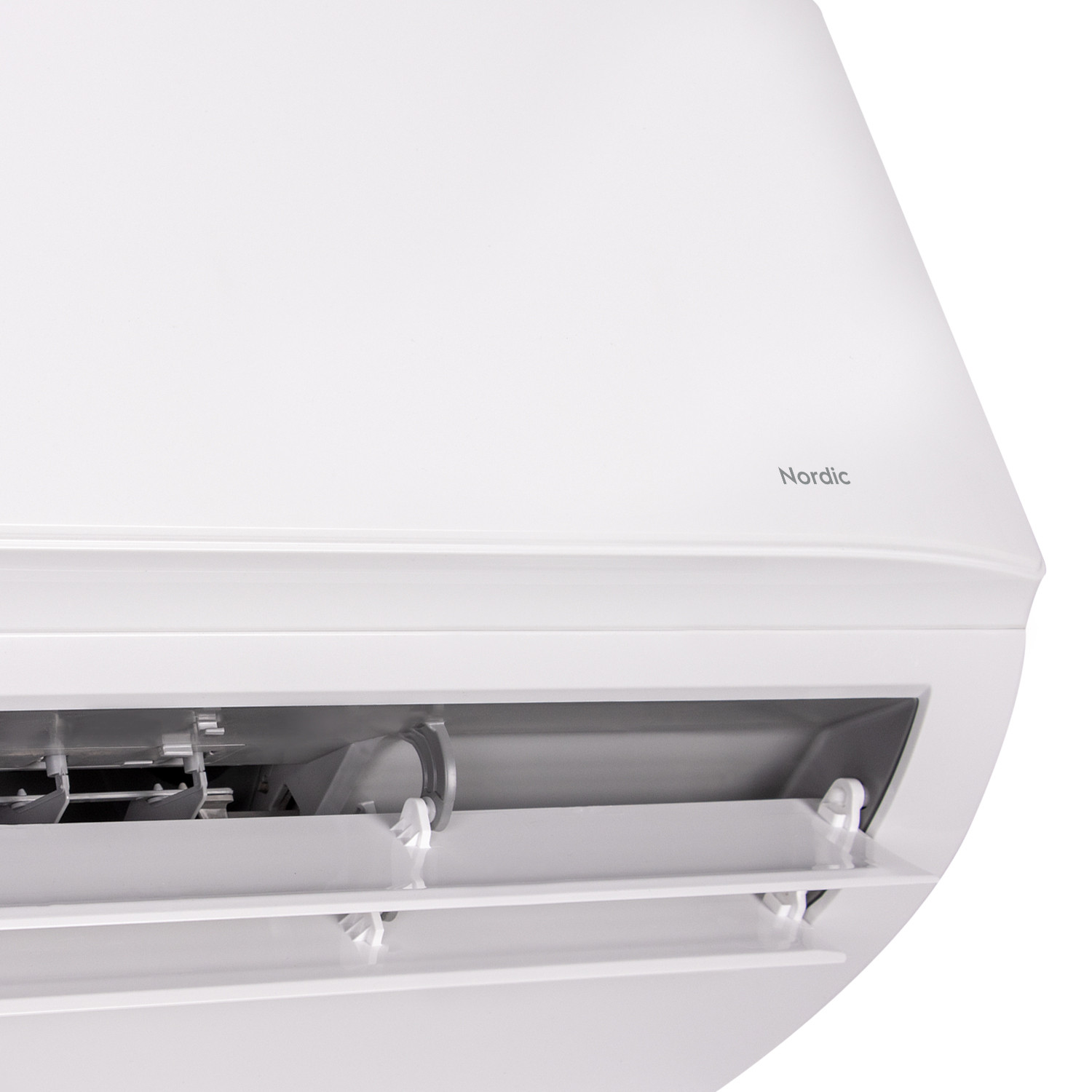 Сплит-система Electrolux Nordic EACS-30HT/N3_24Y комплект — детальное фото, обзор