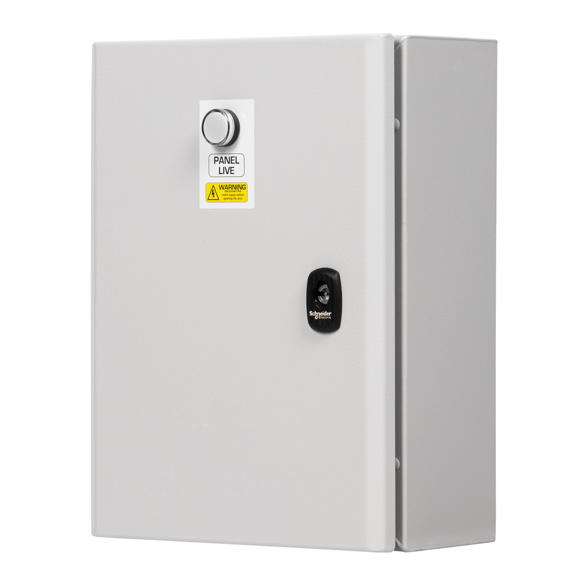 Контроллер ведомый TOSHIBA MM-DXC012 DX Coil — детальное фото, обзор