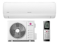 Сплит-система RK-09SSI3/RK-09SSI3E