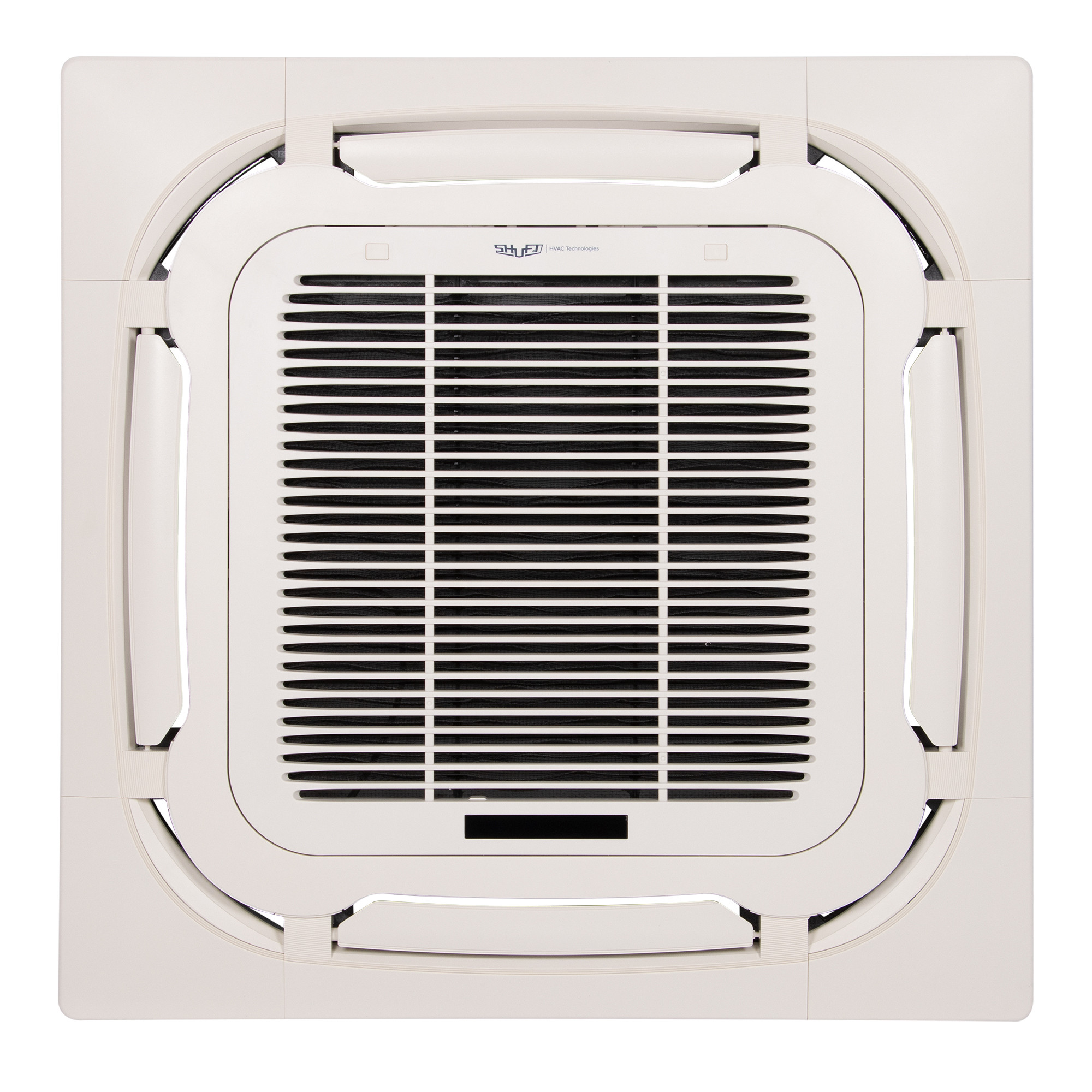 Панель SHUFT SMB08 SHUFT для SFR 600-1500 V2 — фото, характеристики