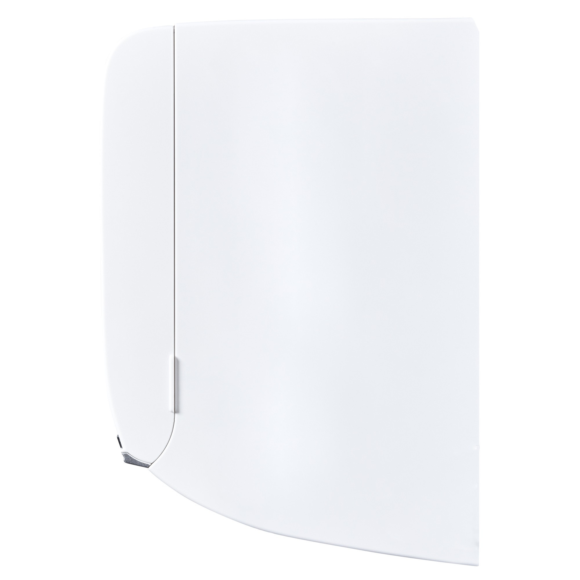 Сплит-система Electrolux Smartline EACS-09HSM/N8_V2 комплект — детальное фото, обзор