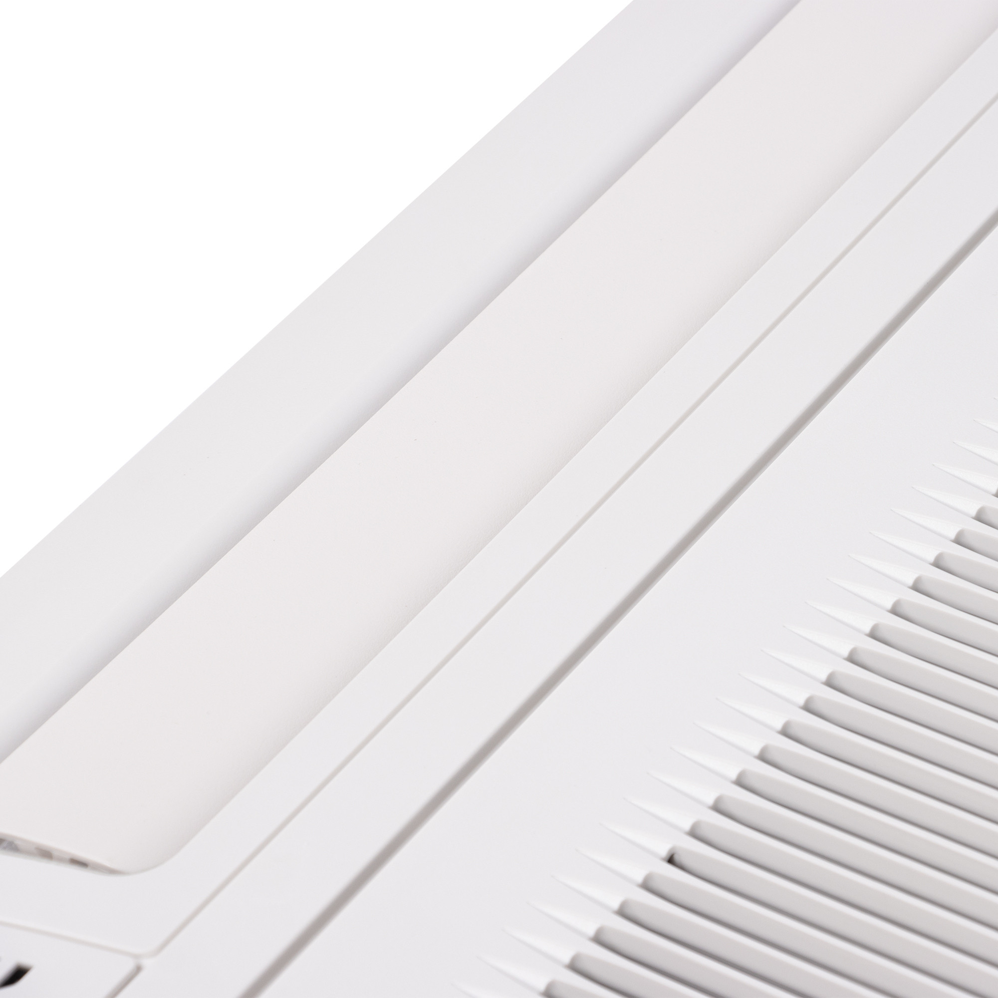 Панель декоративная Electrolux ESVMCP-SF-600 — детальное фото, обзор