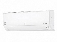 Сплит-система DC18RH.NSAR / DC18RH.UA3R