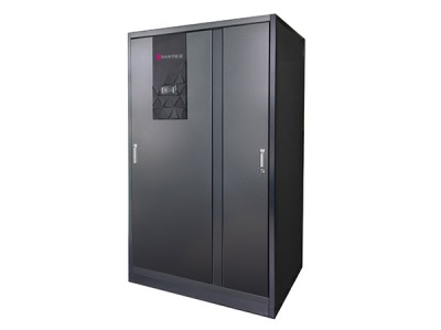 Прецизионный кондиционер DP-UPC070VUI-SX/XZ/QS/TS-D/F