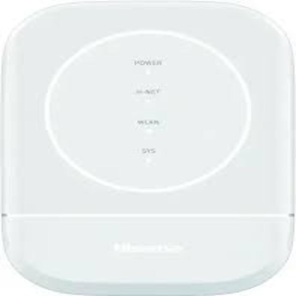 Адаптер Hisense HCCS-H64H2C1M Hi-Mit II — детальное фото, обзор