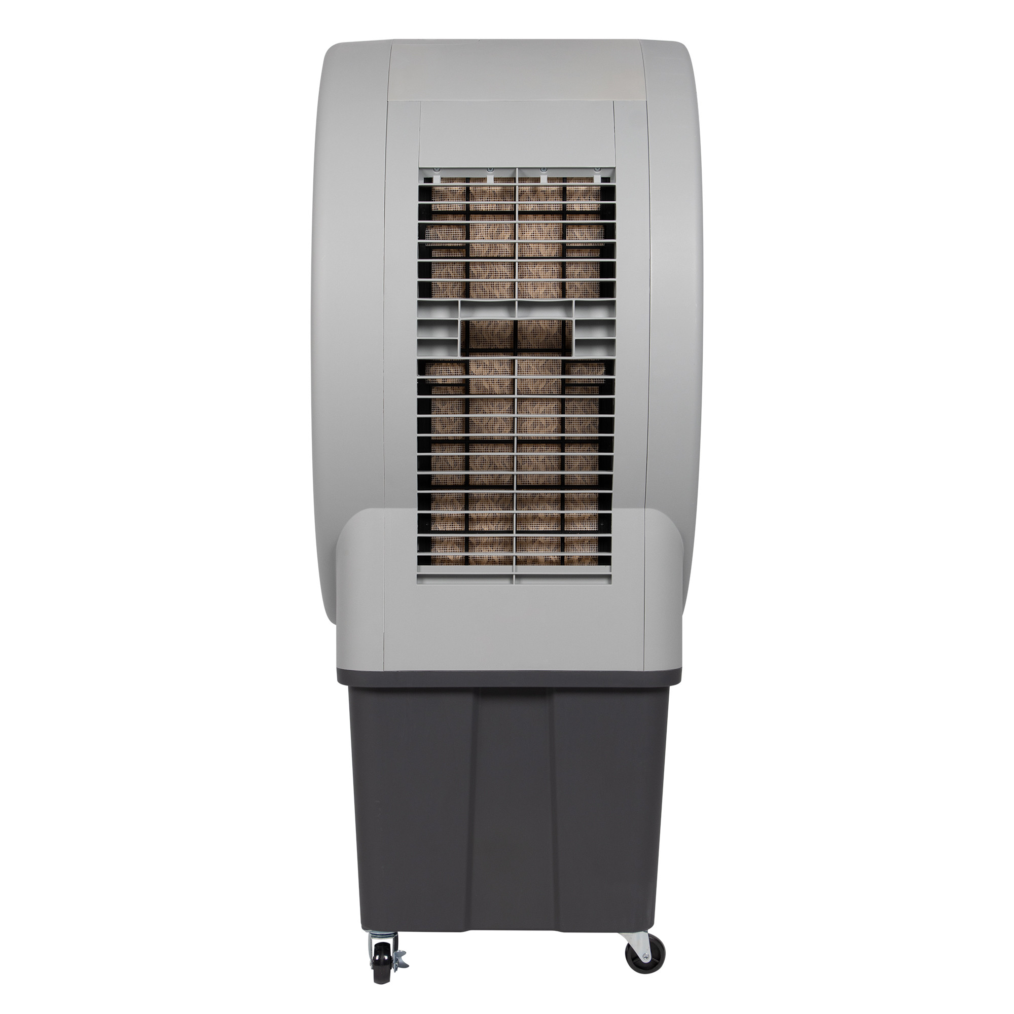 Охладитель воздуха Ballu Jet BCOOL-60L JT — детальное фото, обзор