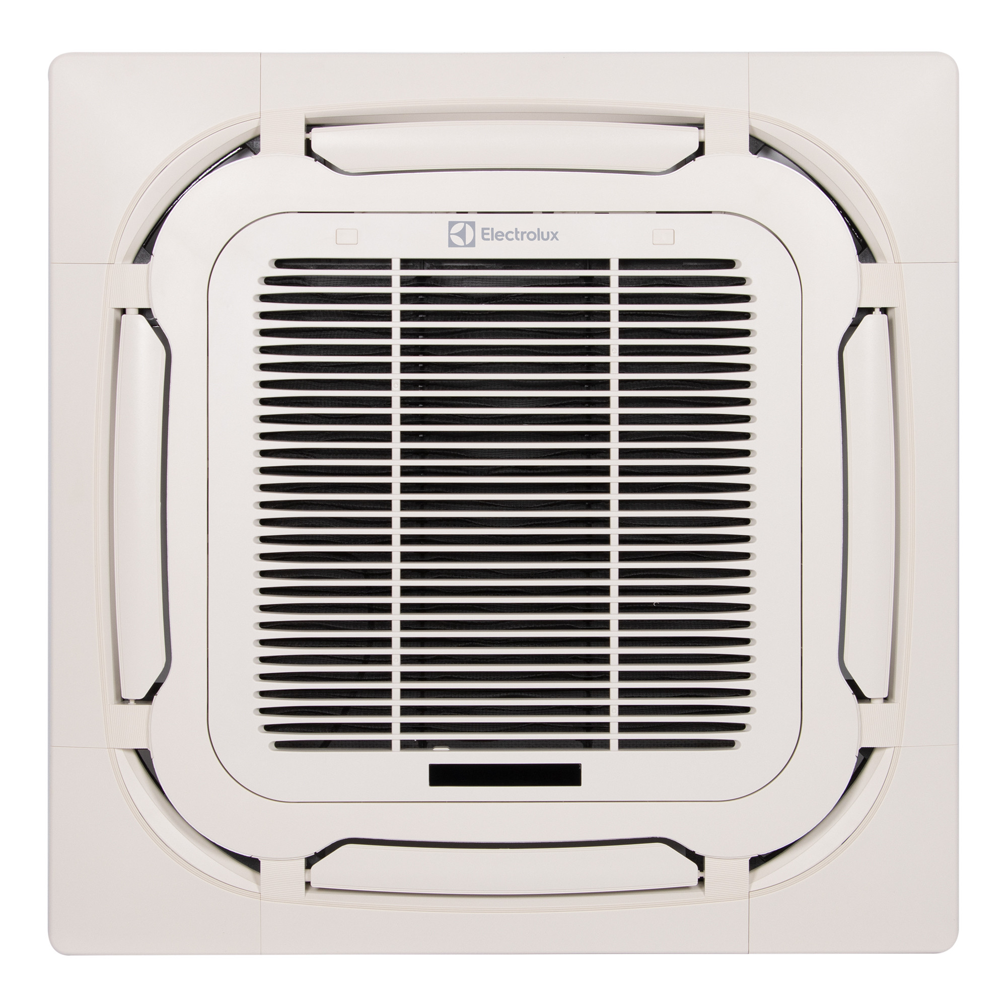 Панель EMB08 Electrolux для EFR 600-1500 V2 — детальное фото, обзор
