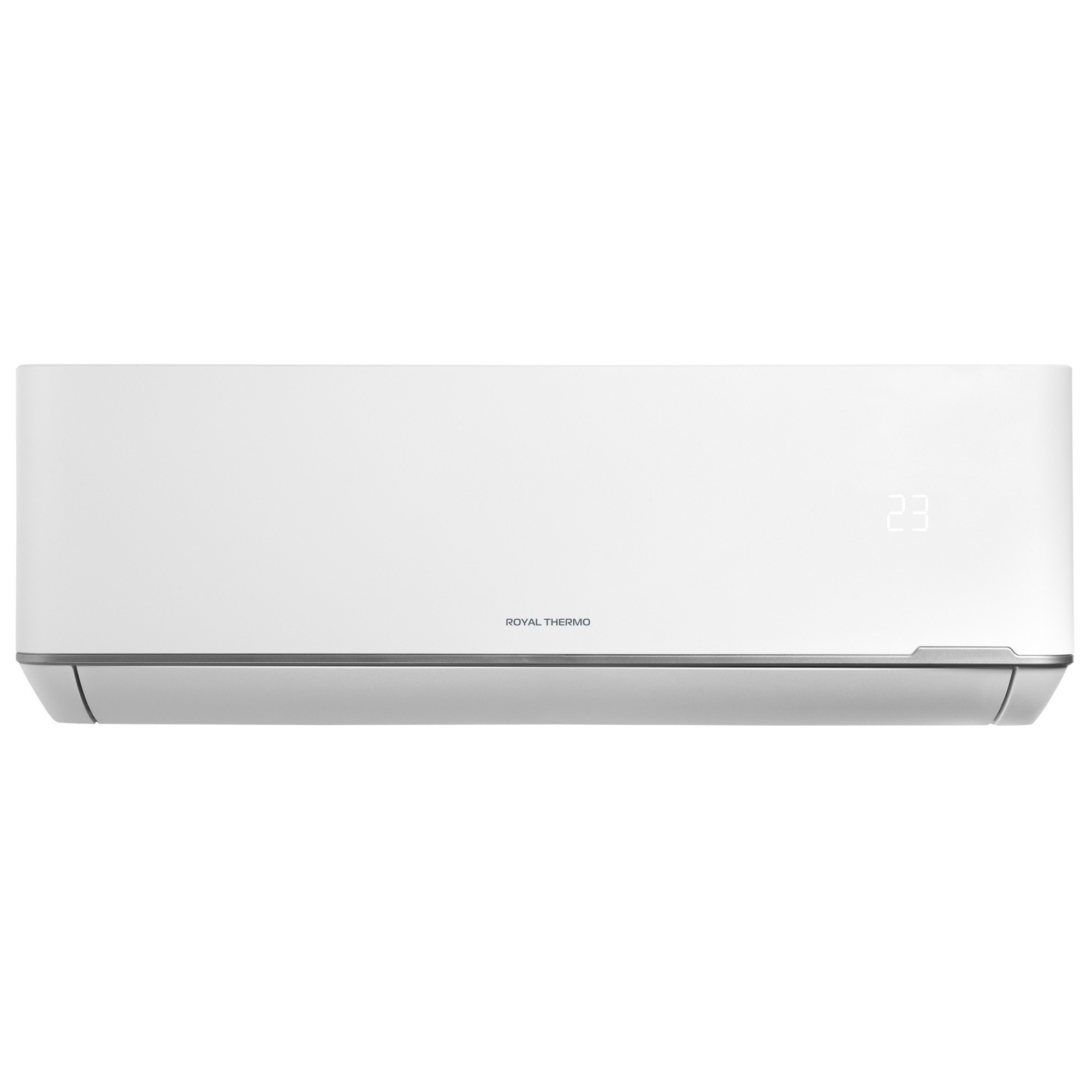 Сплит-система Royal Thermo Barocco RTB-24HN1_V2 комплект — детальное фото, обзор