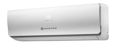 Внутренний блок VRF DM-DP080G/YMF — детальное фото, обзор