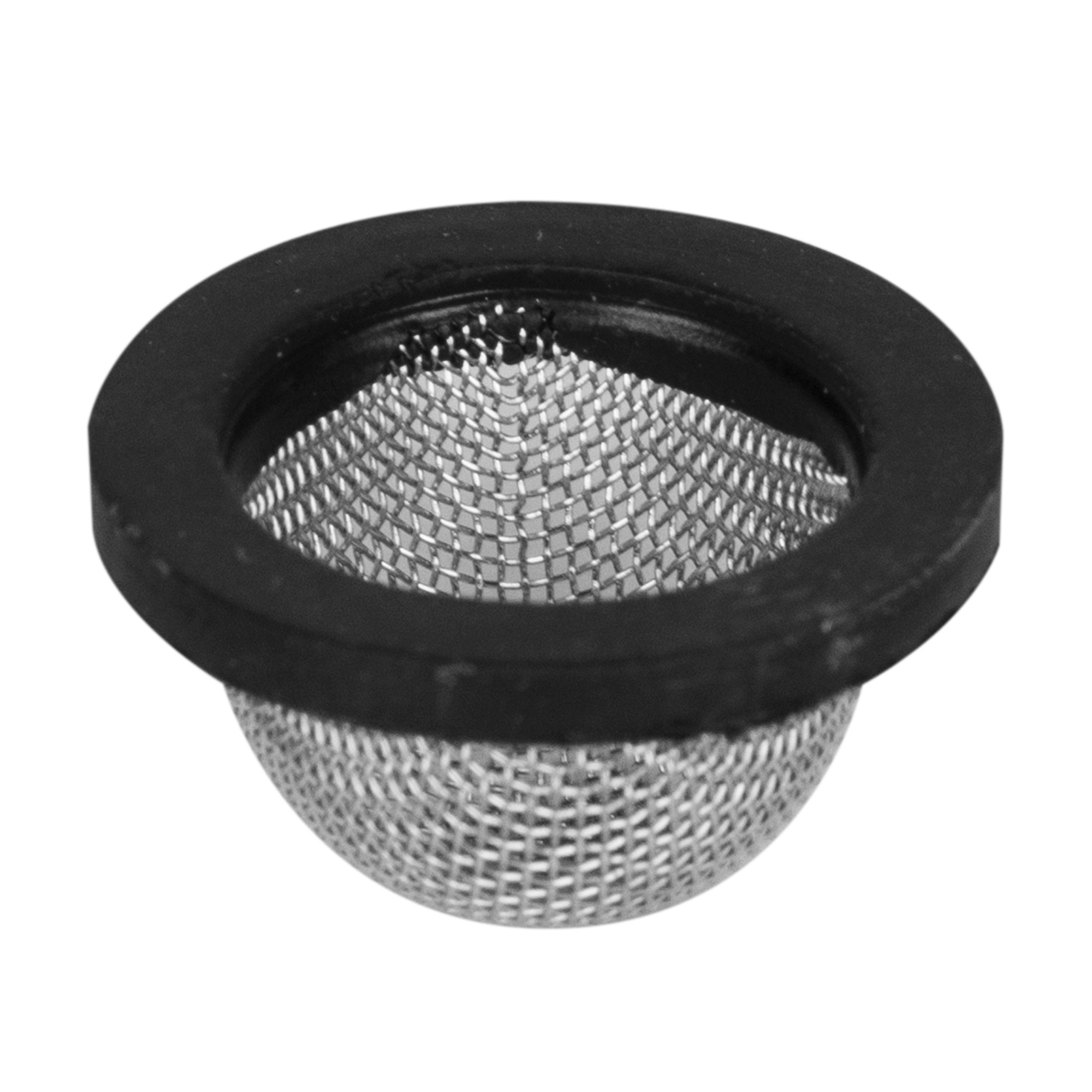 Фильтр Aquatronic Digital (80W720842-108-304) — детальное фото, обзор