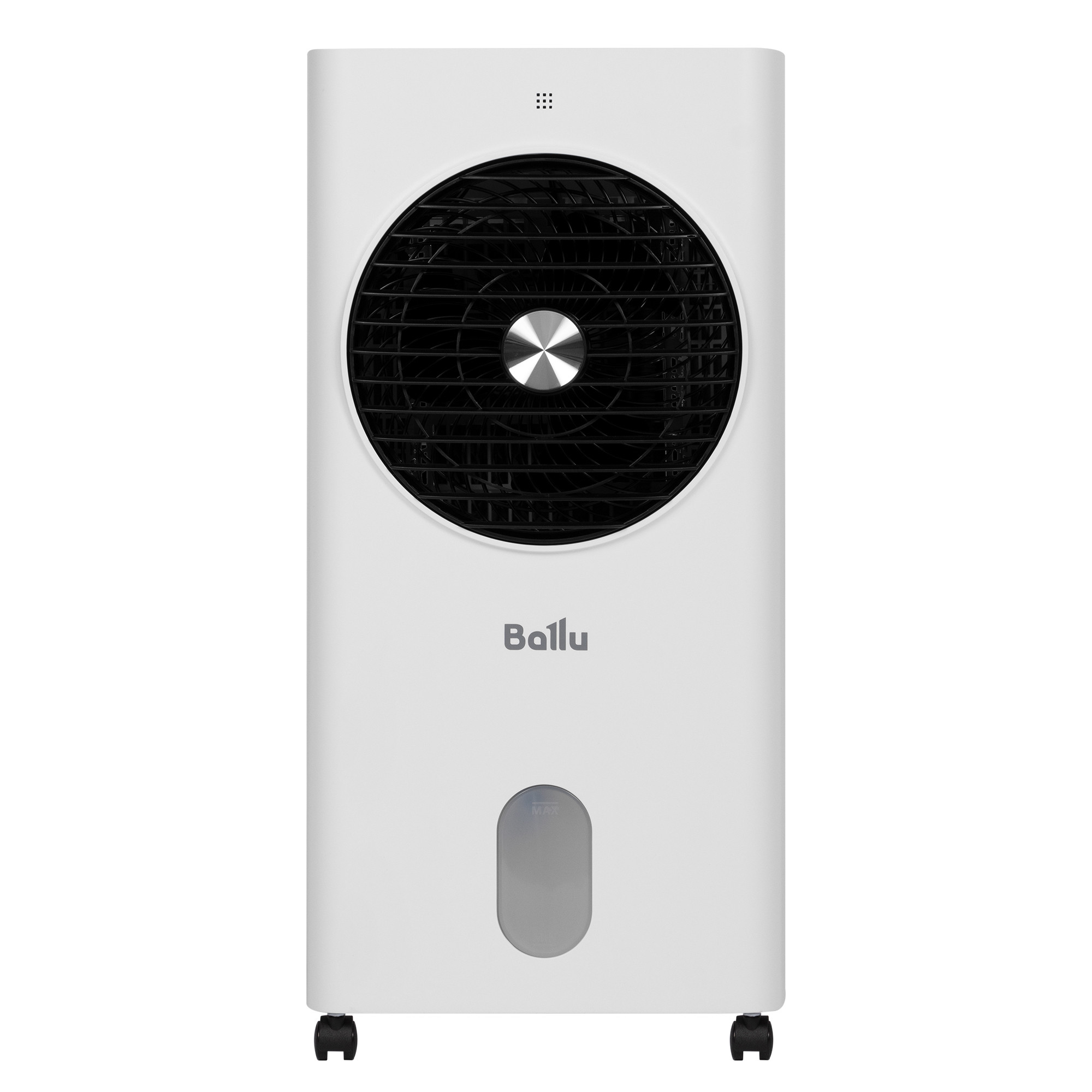 Охладитель воздуха Ballu Prime BCOOL-05L PM — детальное фото, обзор