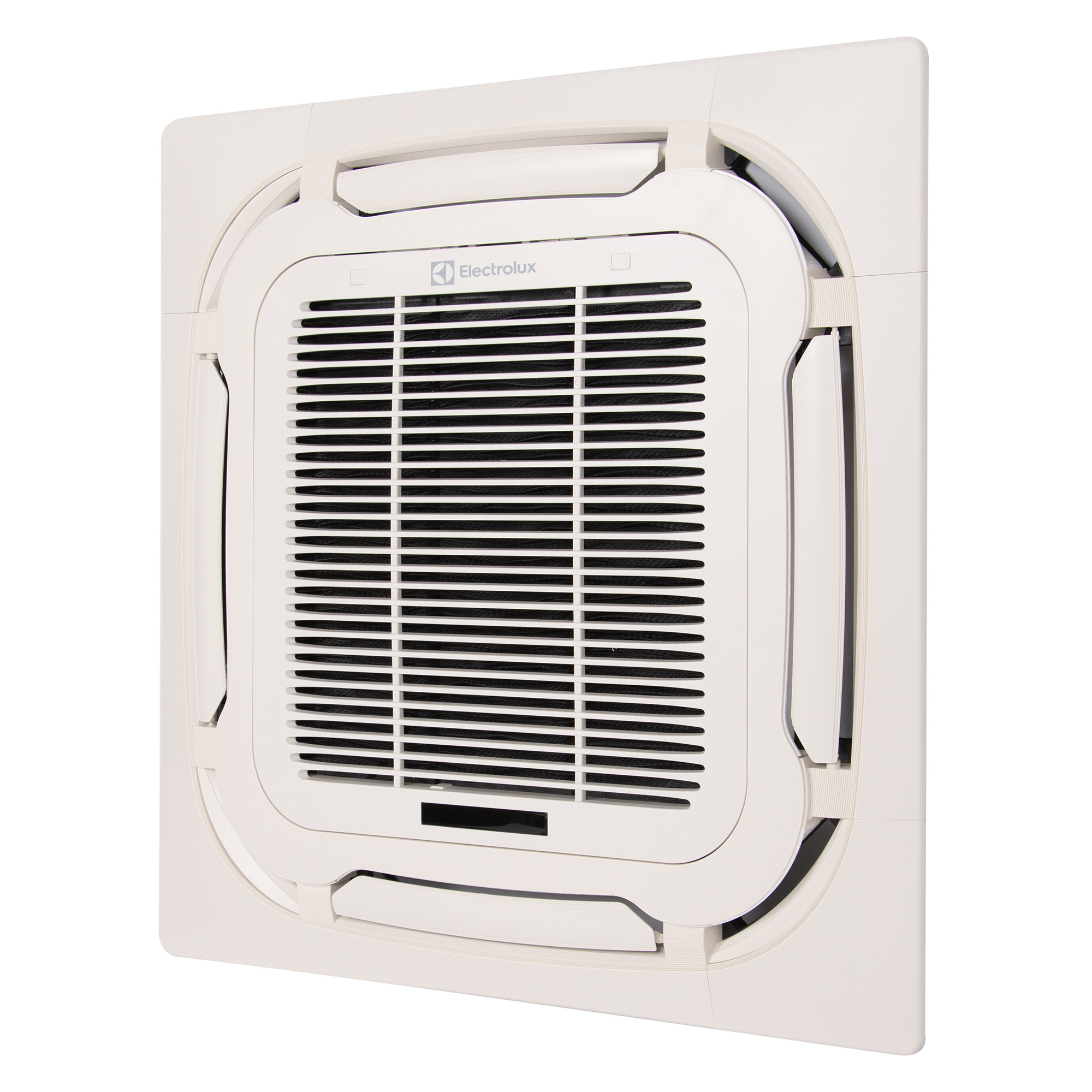 Панель EMB08 Electrolux для EFR 600-1500 V2 — детальное фото, обзор