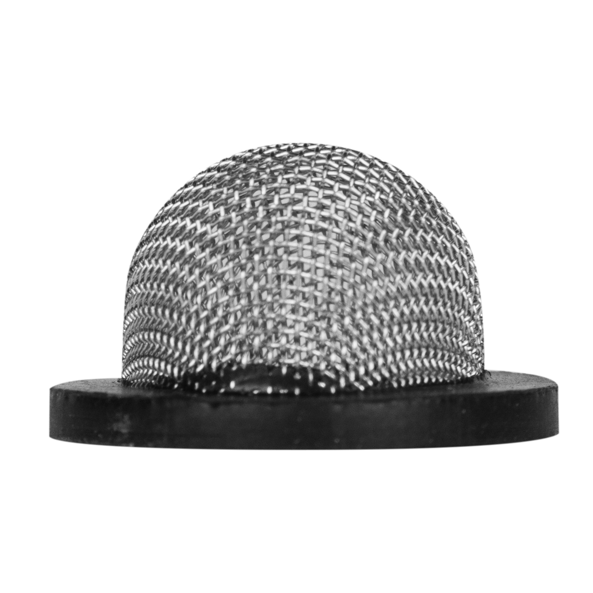 Фильтр Aquatronic Digital (80W720842-108-304) — детальное фото, обзор