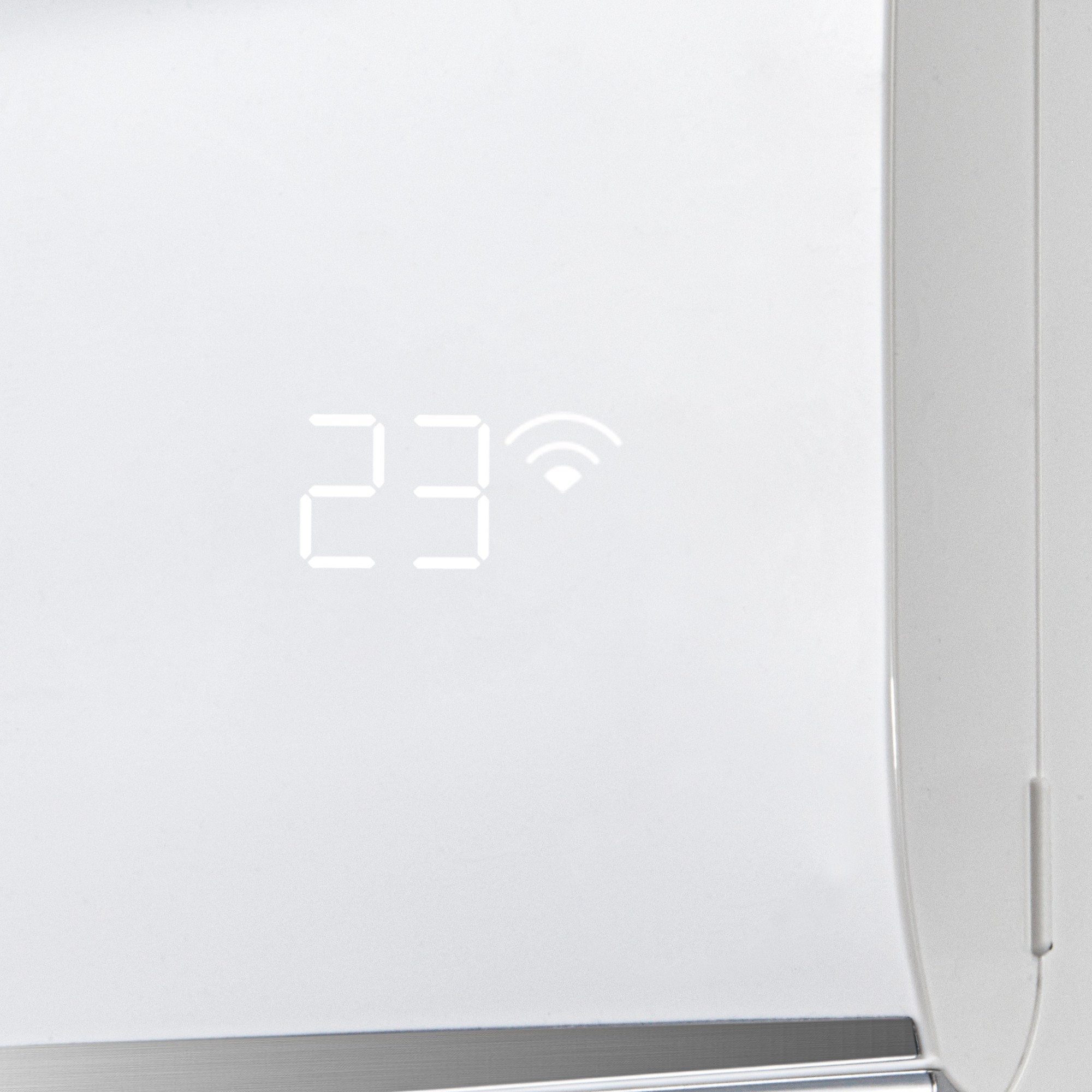 Сплит-система Electrolux Smartline EACS-09HSM/N8_V2 комплект — детальное фото, обзор