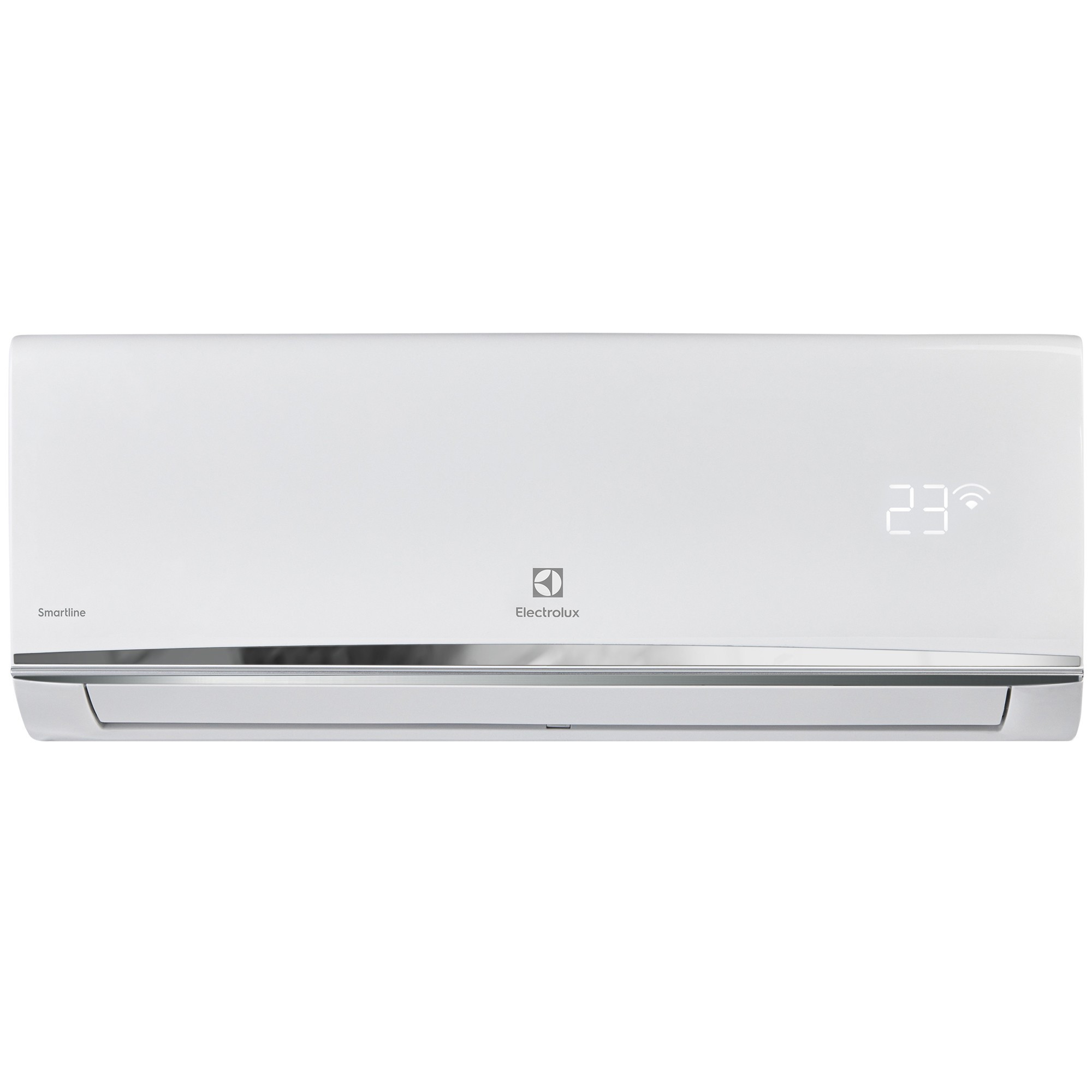 Сплит-система Electrolux Smartline EACS-09HSM/N8_V2 комплект — детальное фото, обзор