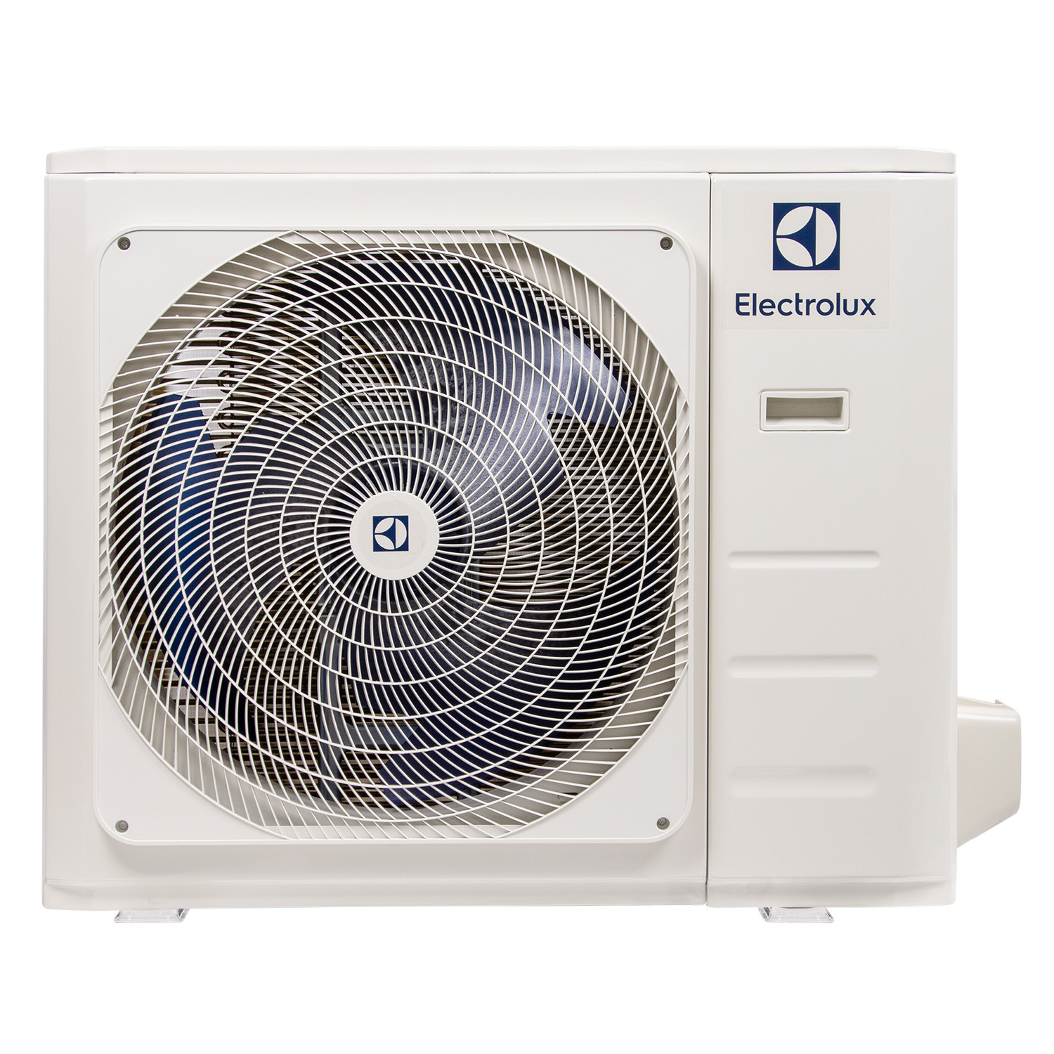 Сплит-система Electrolux Nordic EACS-30HT/N3_24Y комплект — детальное фото, обзор