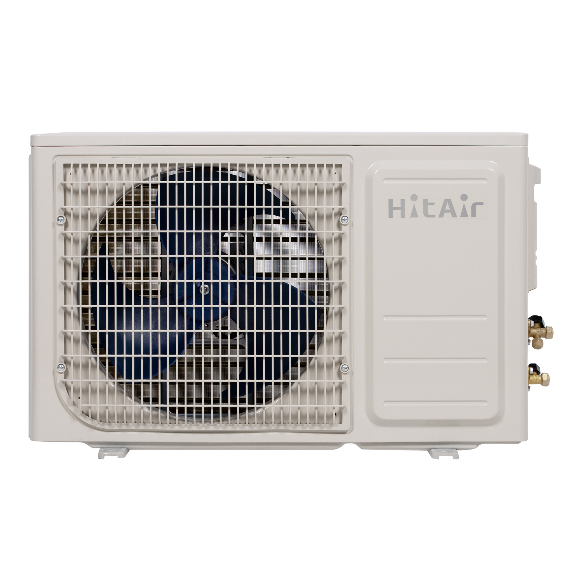 Сплит-система HITAIR HAM-07H/N1 комплект — детальное фото, обзор
