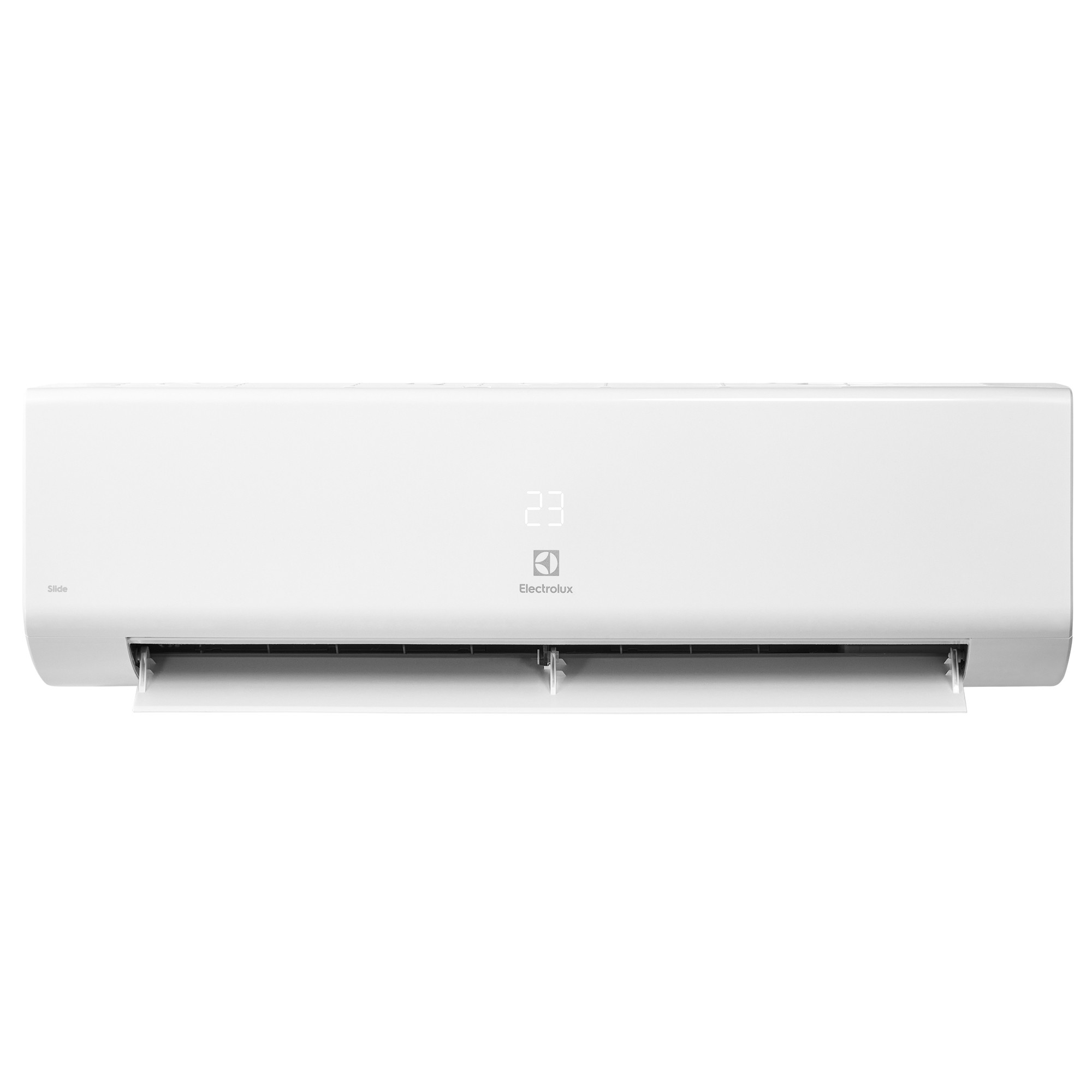 Сплит-система Electrolux Slide EACS-09HSL/N8 комплект — детальное фото, обзор