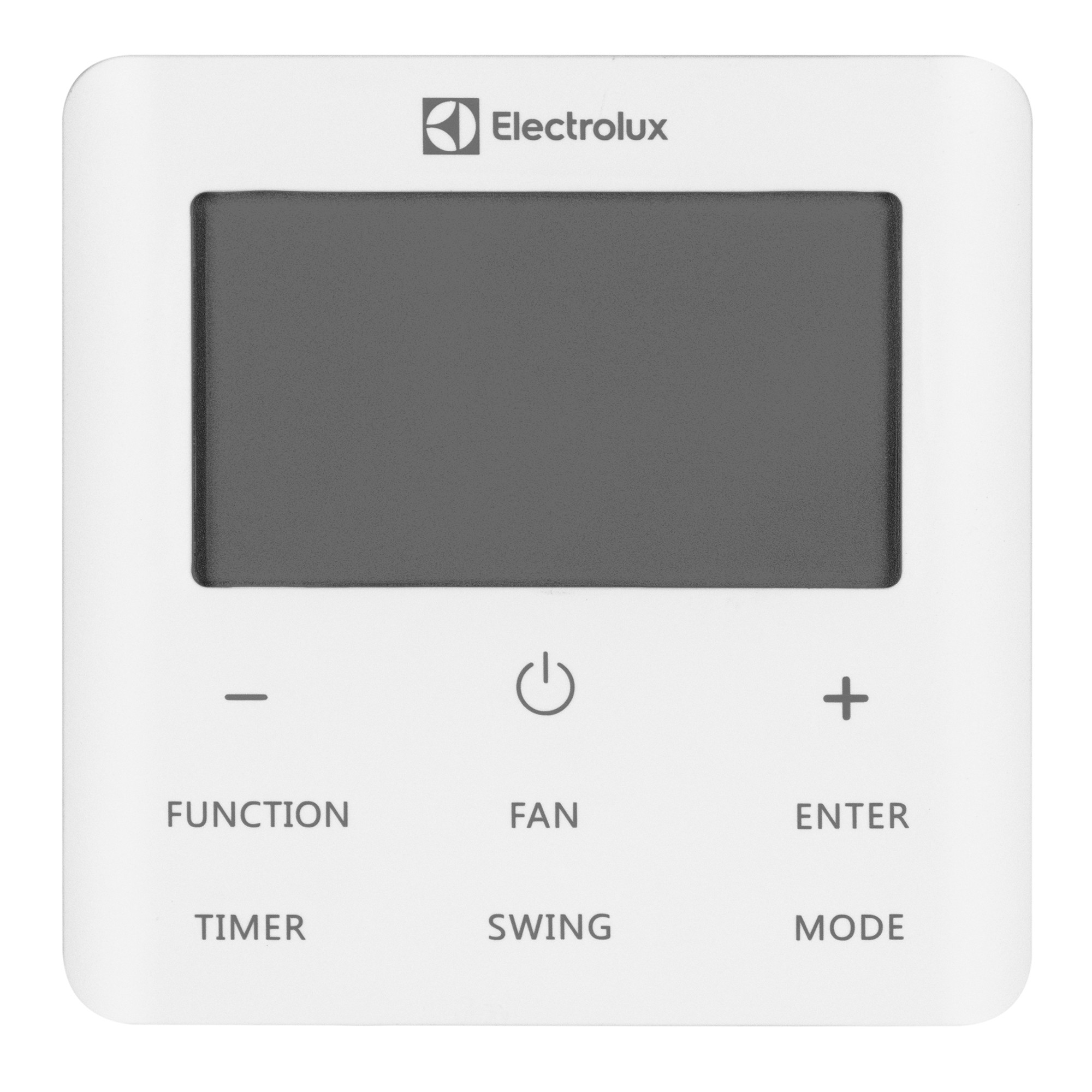 Комплект Electrolux EACD-18H/UP4-DC/N8 инверторной сплит-системы, канального типа — детальное фото, обзор