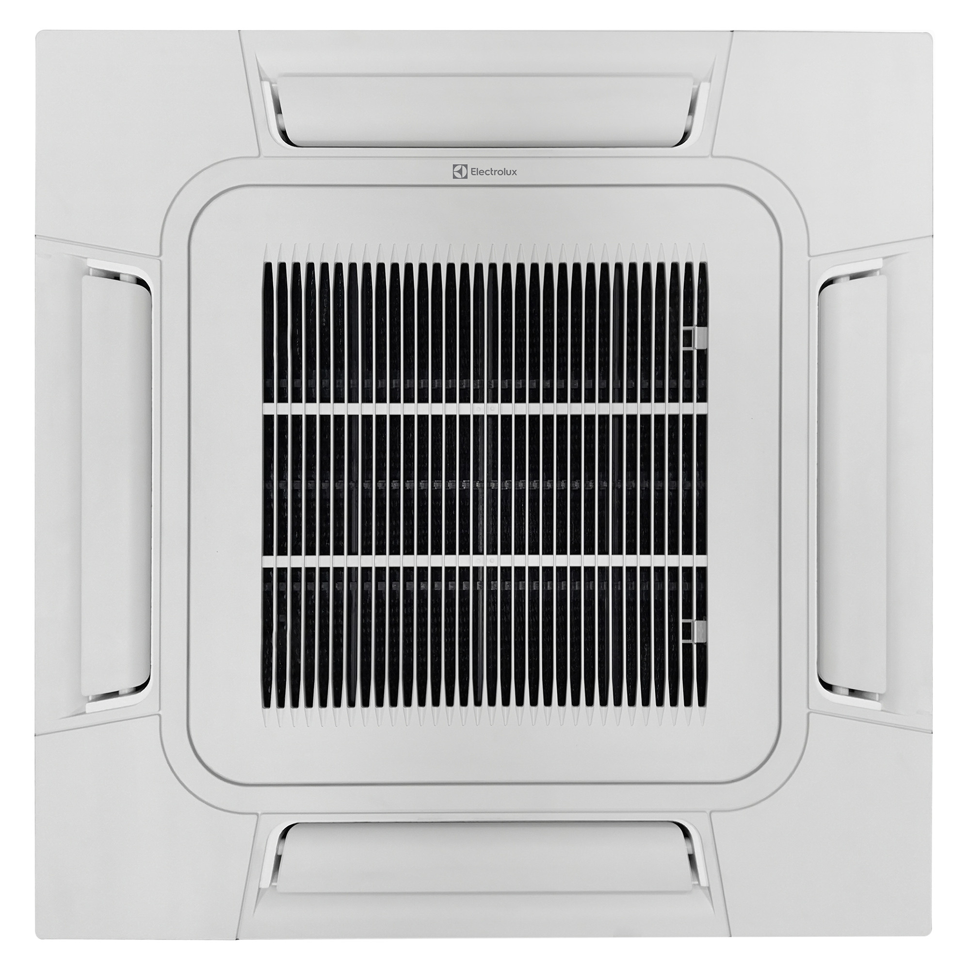 Блоки внутренние кассетные Electrolux ESVMC4/C-28 — детальное фото, обзор