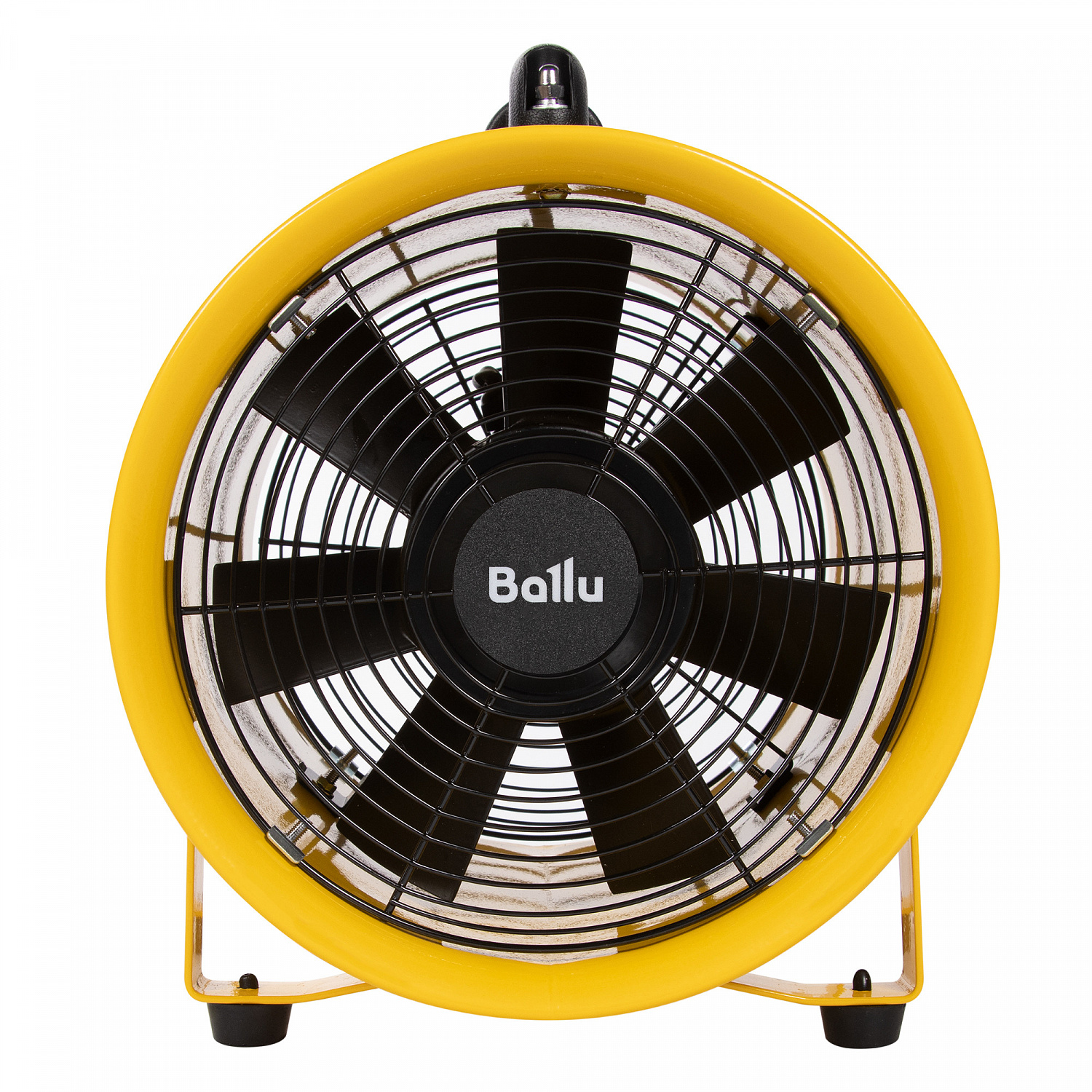 Вентилятор промышленный Ballu BIF-X10