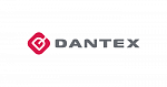 Dantex