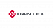 Dantex