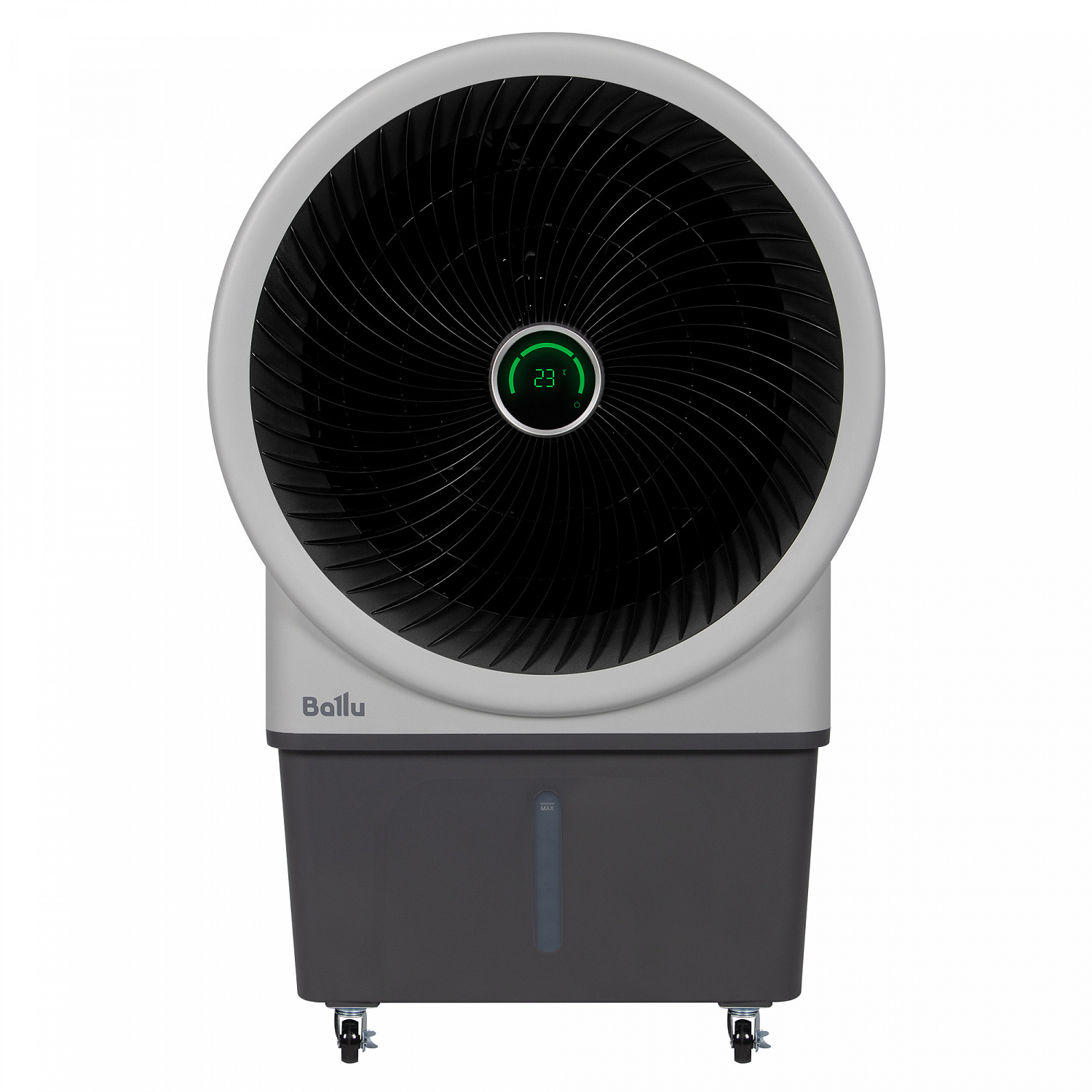 Охладитель воздуха Ballu Jet BCOOL-60L JT