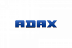 ADAX