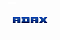 ADAX