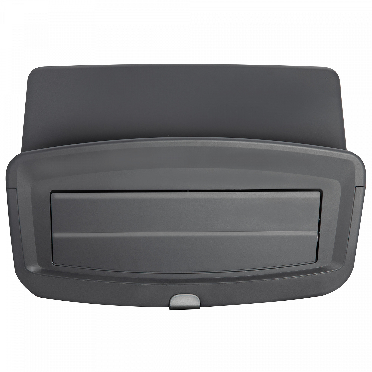 Кондиционер мобильный Ballu Smart Inverter BPAC-14 IE/N6