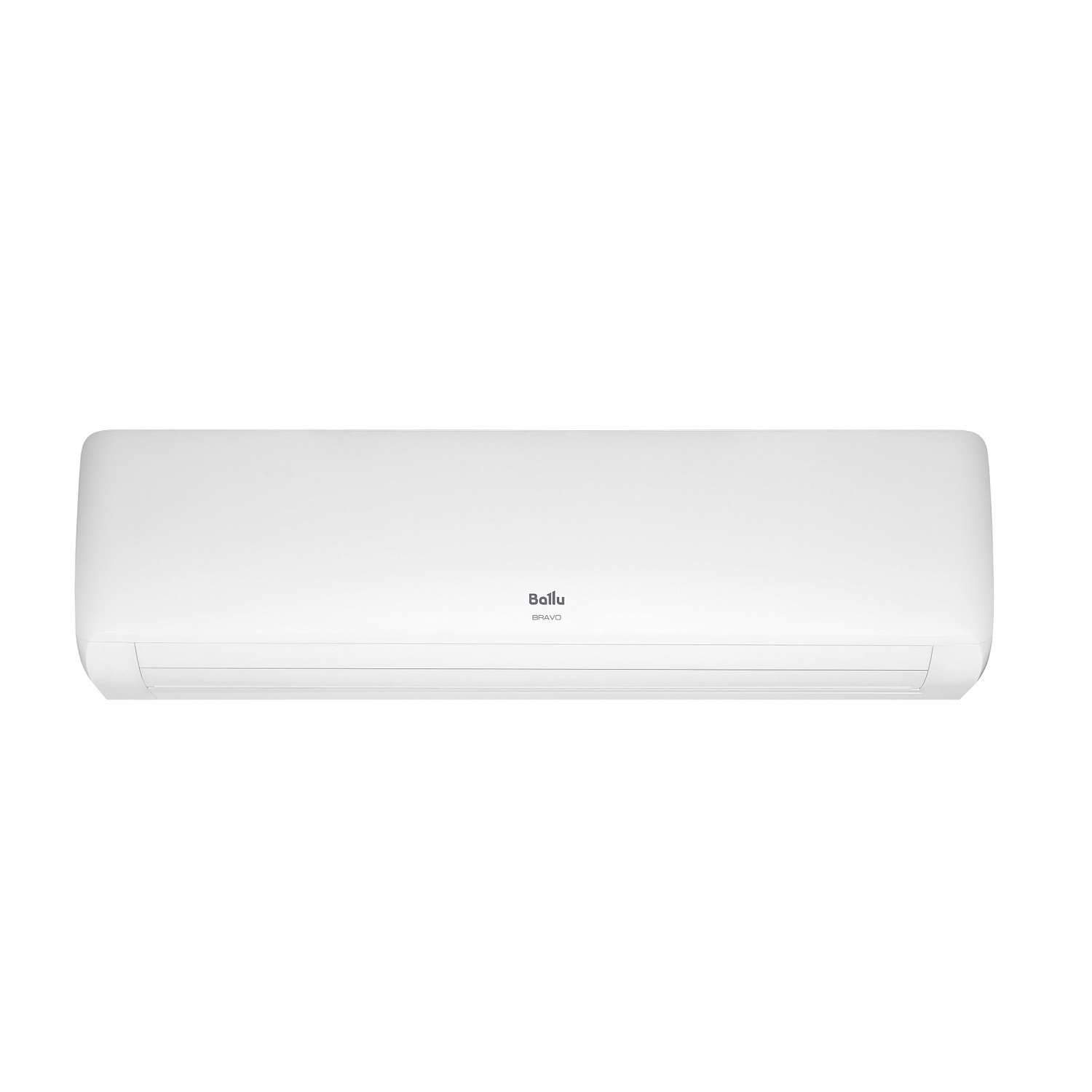 Сплит-система Ballu Bravo BSQ-36HN8 комплект