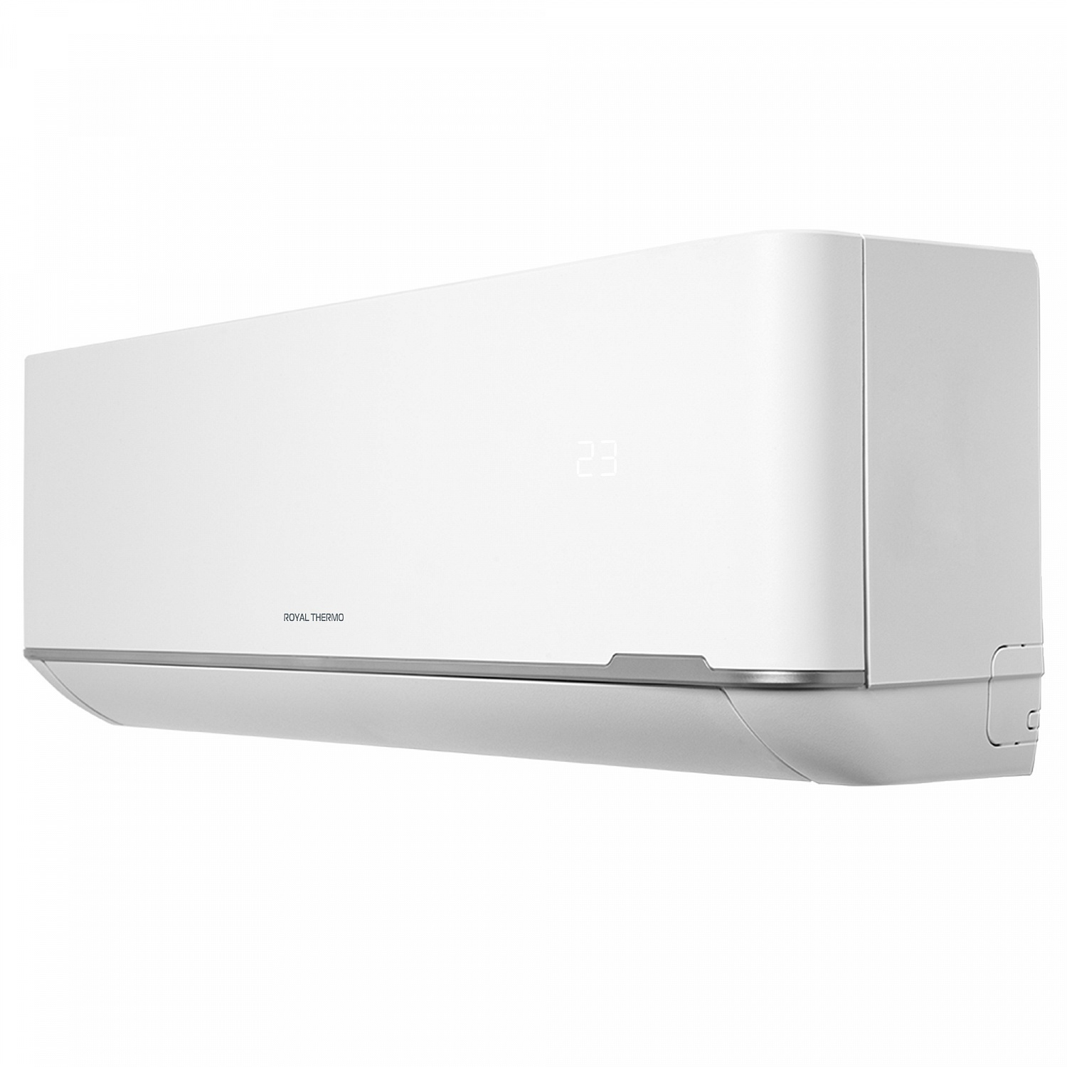 Сплит-система Royal Thermo Barocco RTB-24HN1_V2 комплект