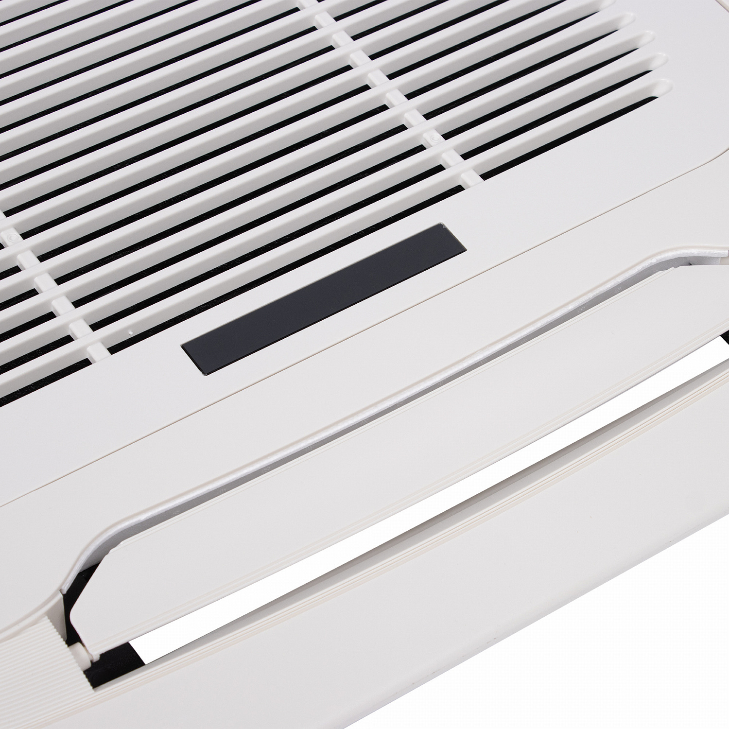 Панель SHUFT SMB09 SHUFT для SFR 300-500 V2