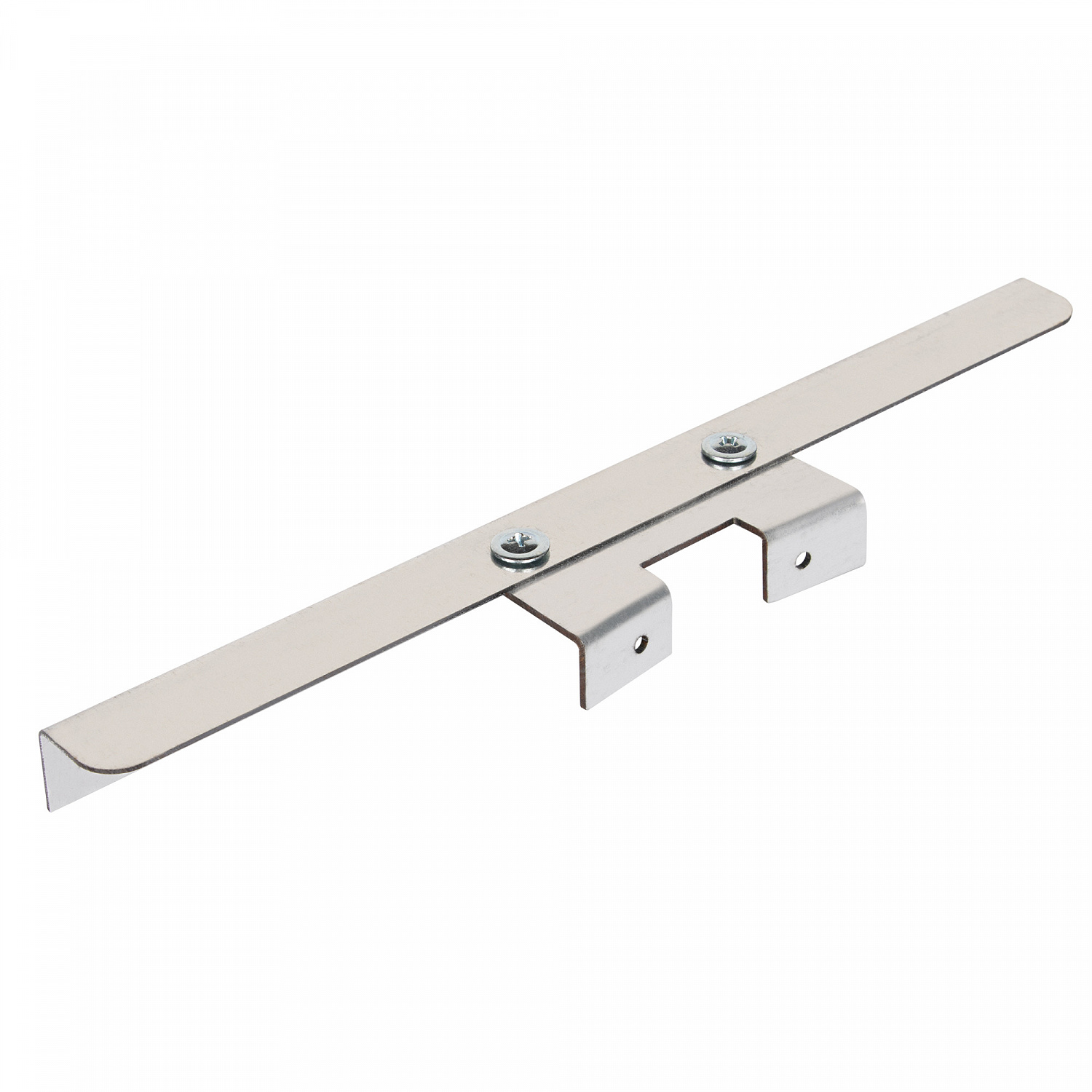 Кронштейн SHUFT для СFk/CFs/Tube 160-315