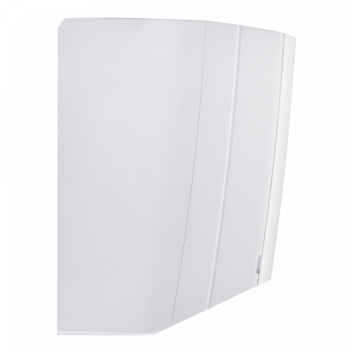 Сплит-система инверторного типа, комплект Electrolux EACS/I-09HVI/N8_19Y