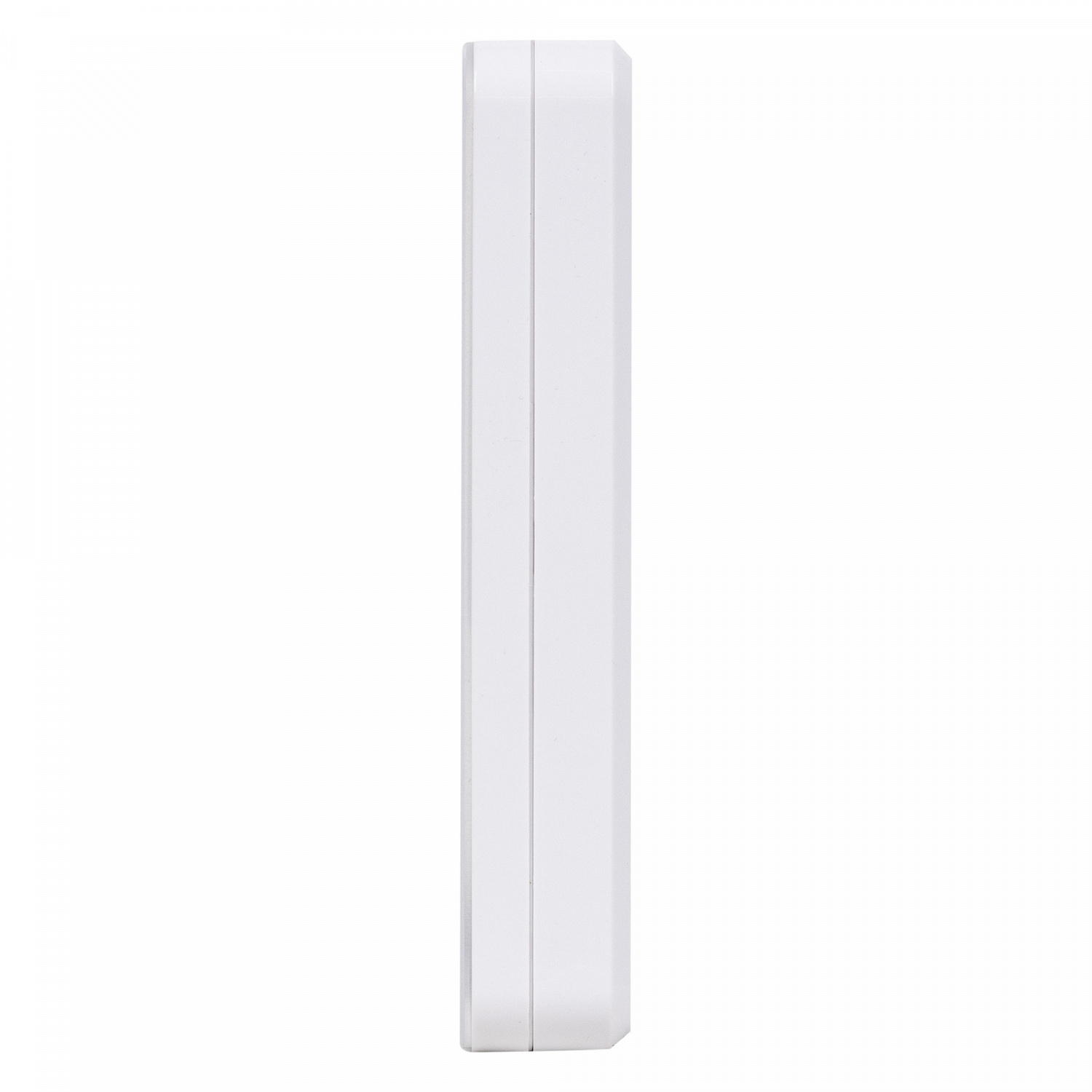 Пульт проводной Electrolux EXK-05 ПДУ для EFH V2 EFR V2