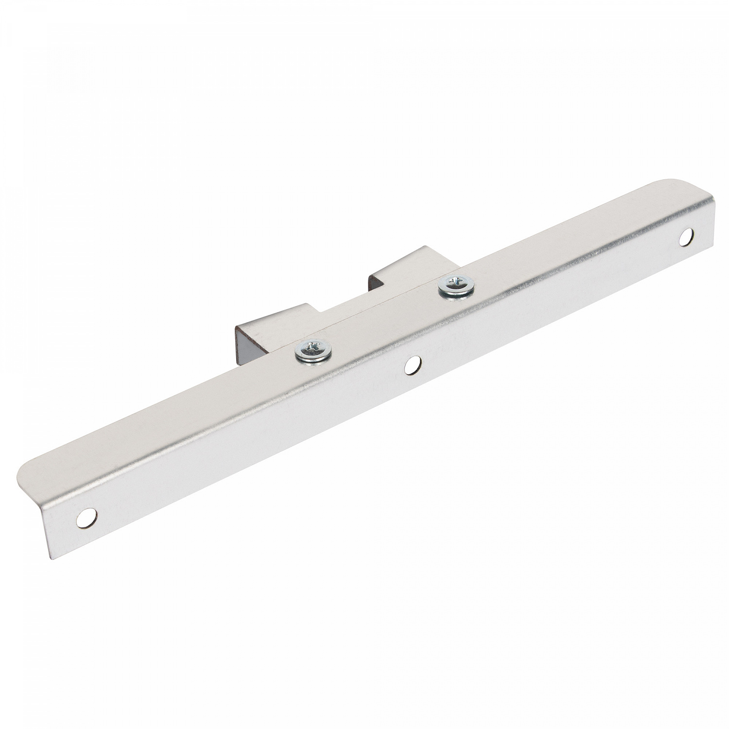 Кронштейн SHUFT для СFk/CFs/Tube 160-315