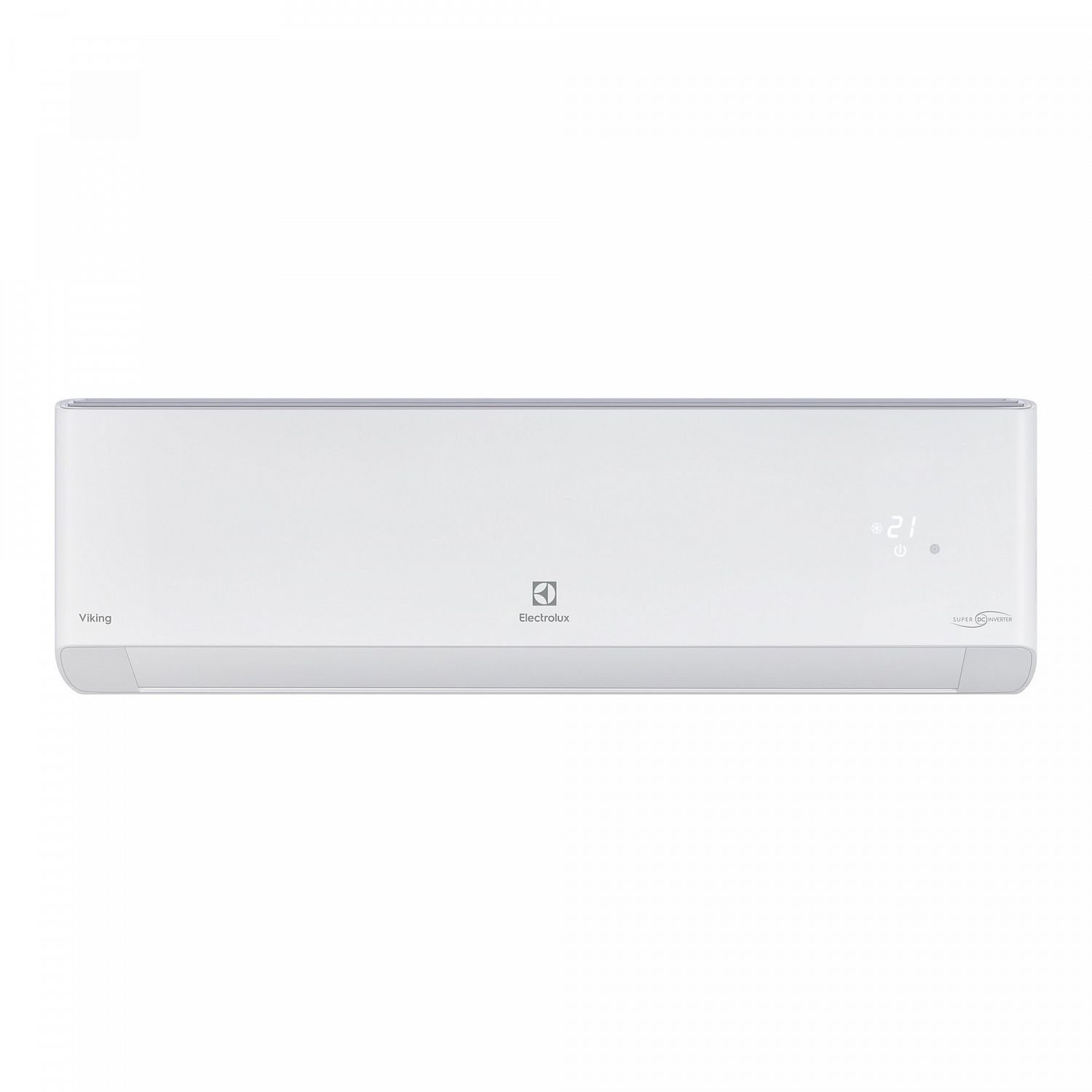 Сплит-система инверторного типа, комплект Electrolux EACS/I-09HVI/N8_19Y