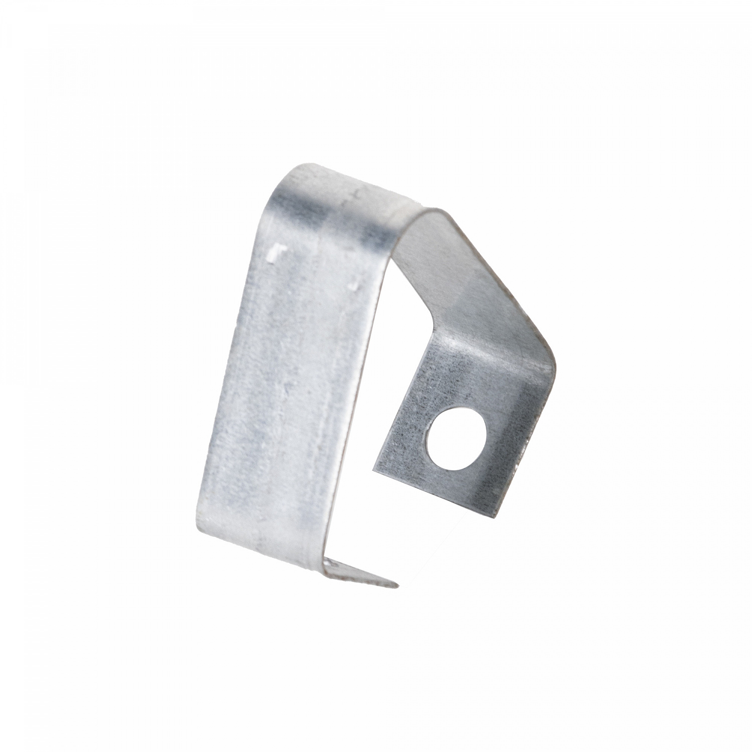 Хомут спринклерный без гайки SHUFT 3/4" (d30мм) (60)
