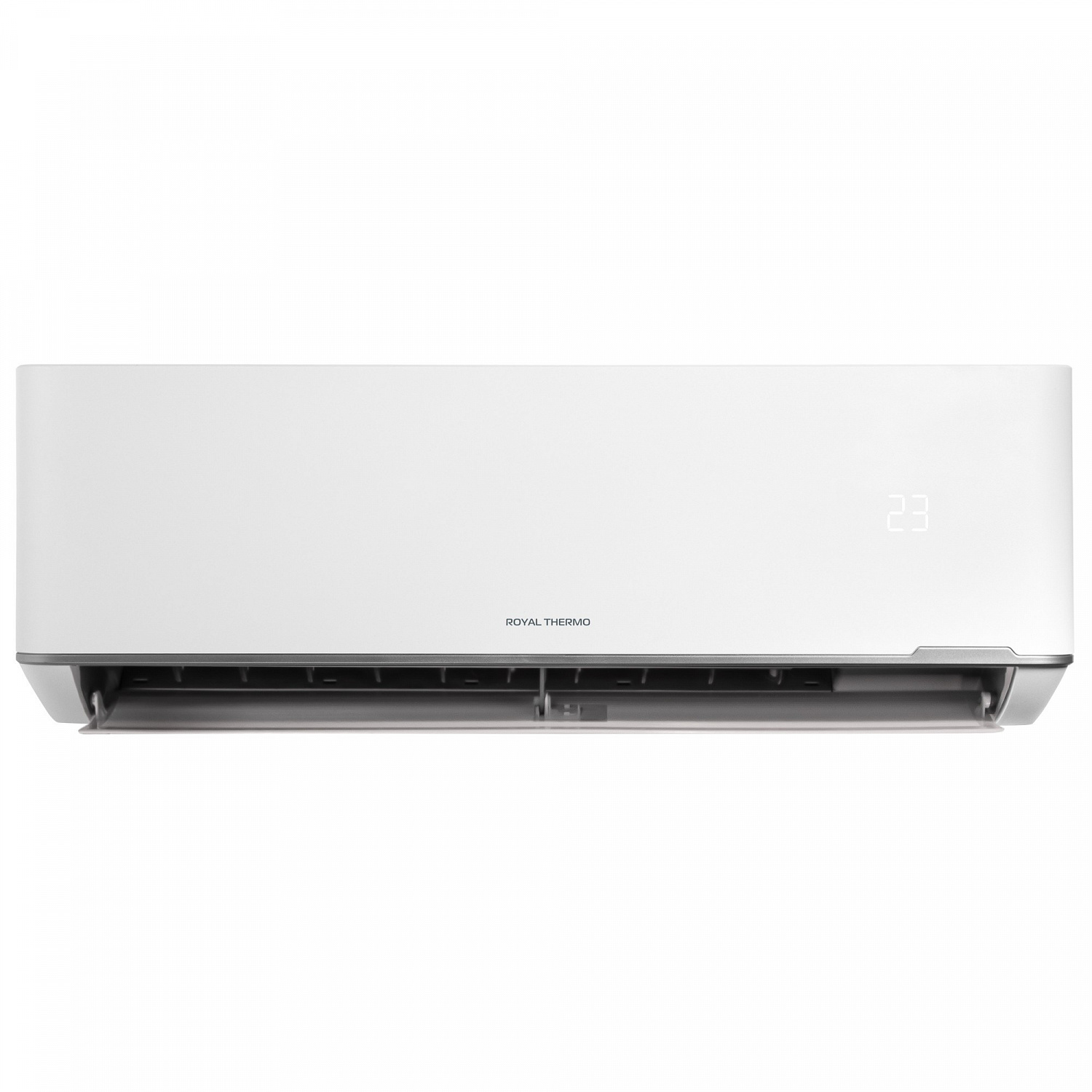Сплит-система Royal Thermo Barocco RTB-24HN1_V2 комплект